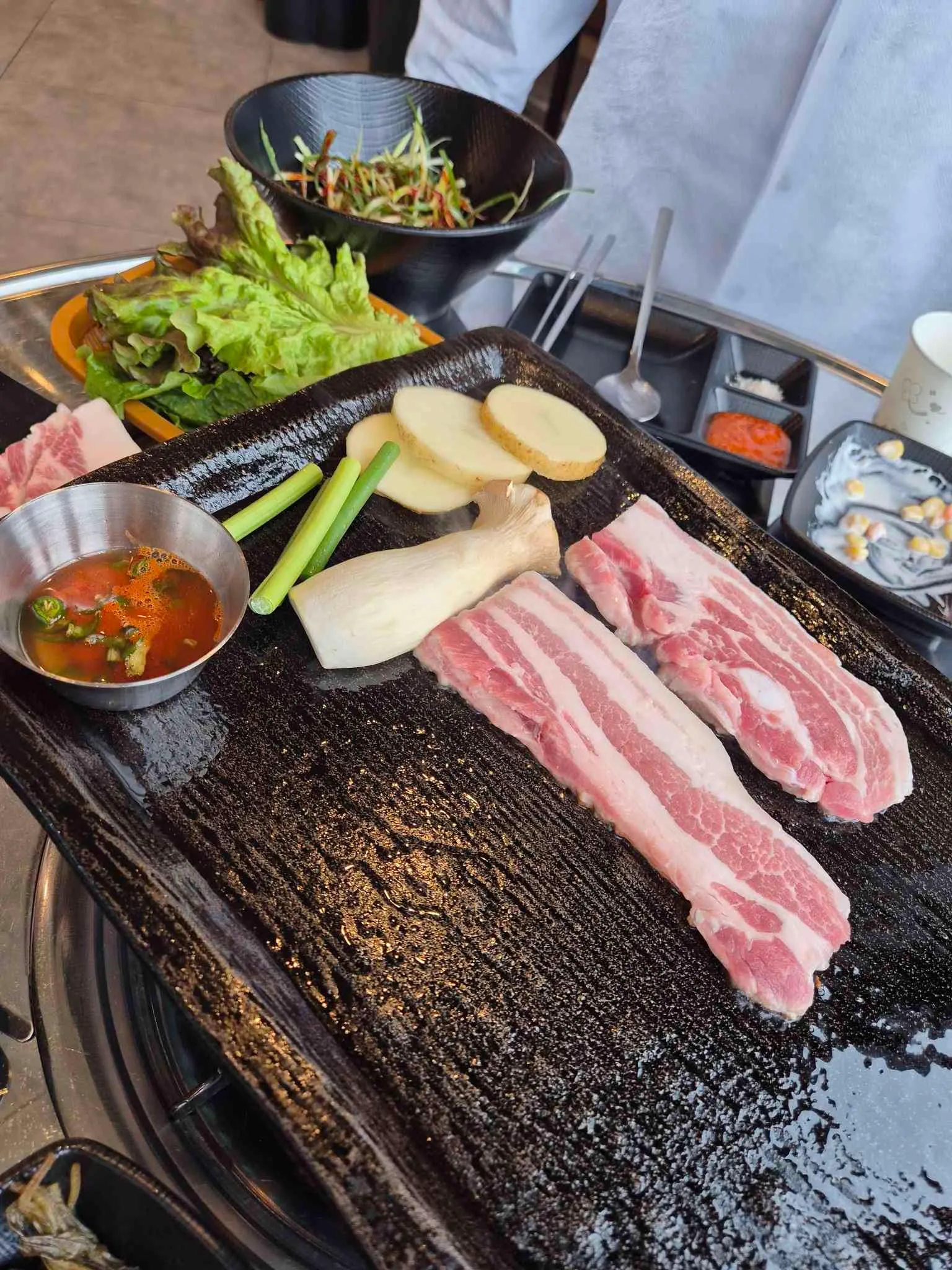 대표 사진 2