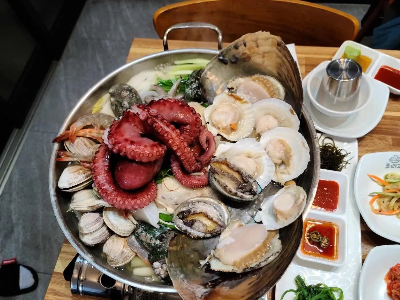대표 사진 1
