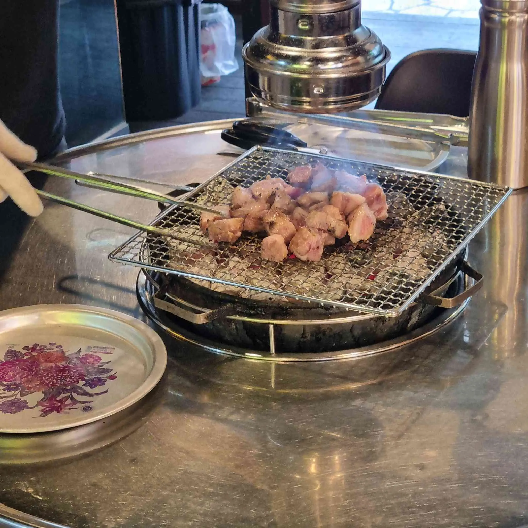 대표 사진 2