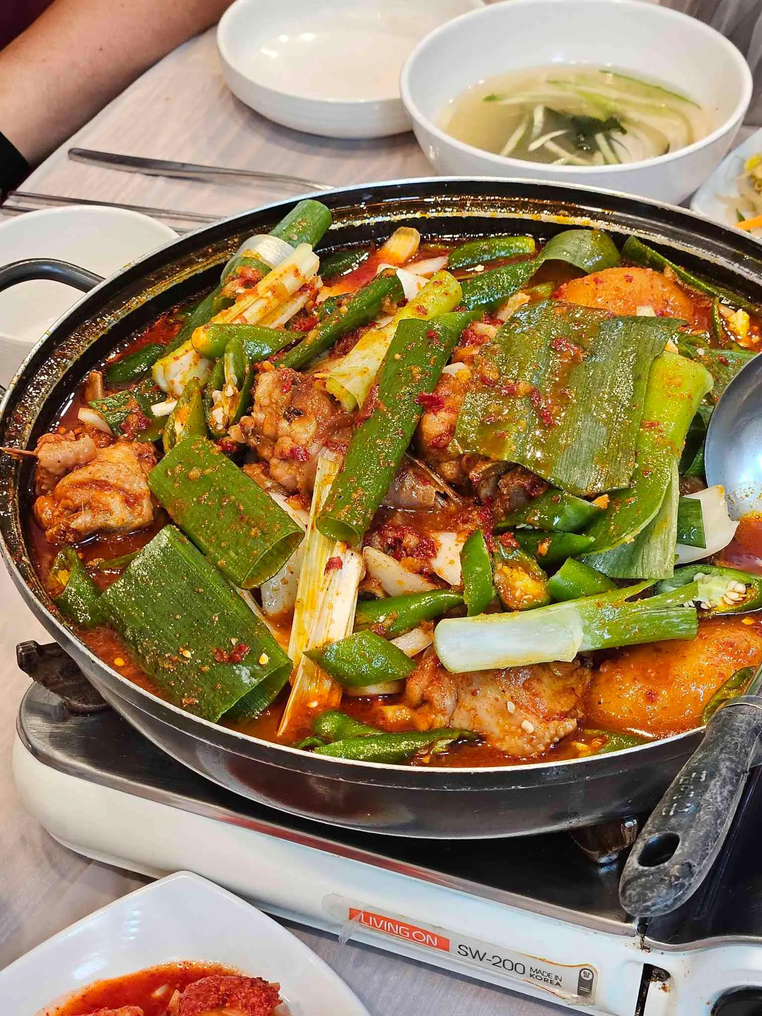 대표 사진 0