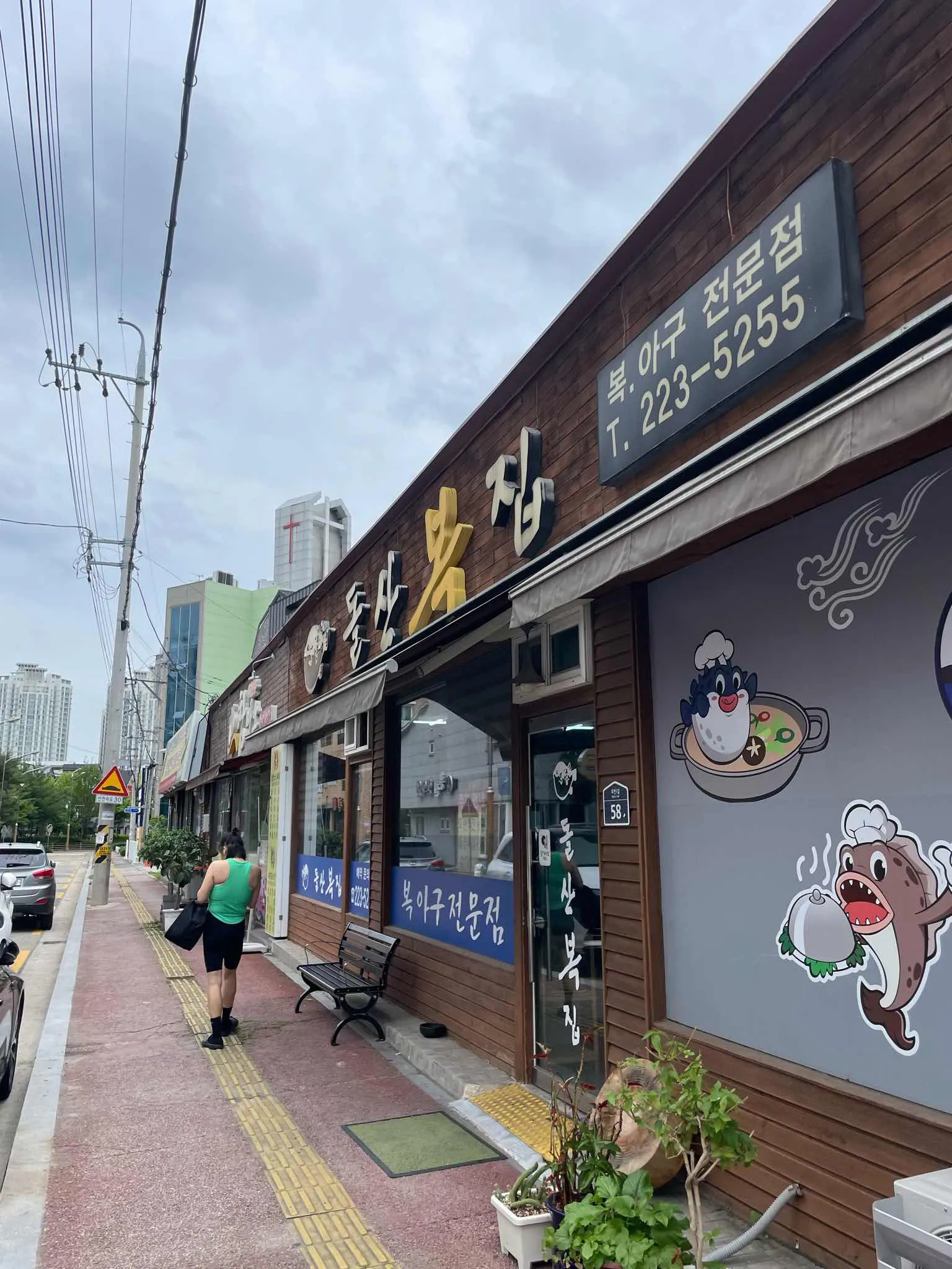 대표 사진 0