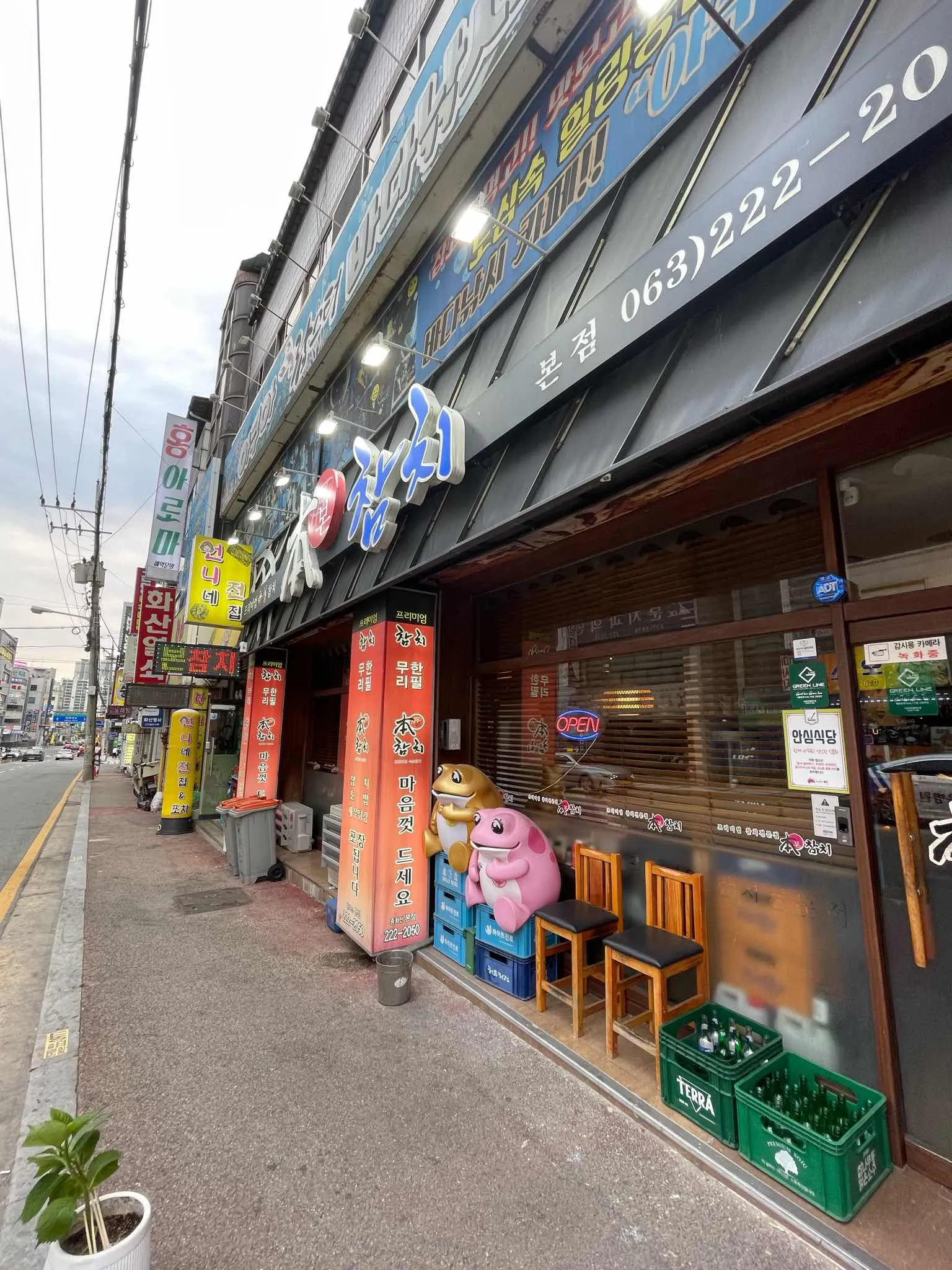 대표 사진 0