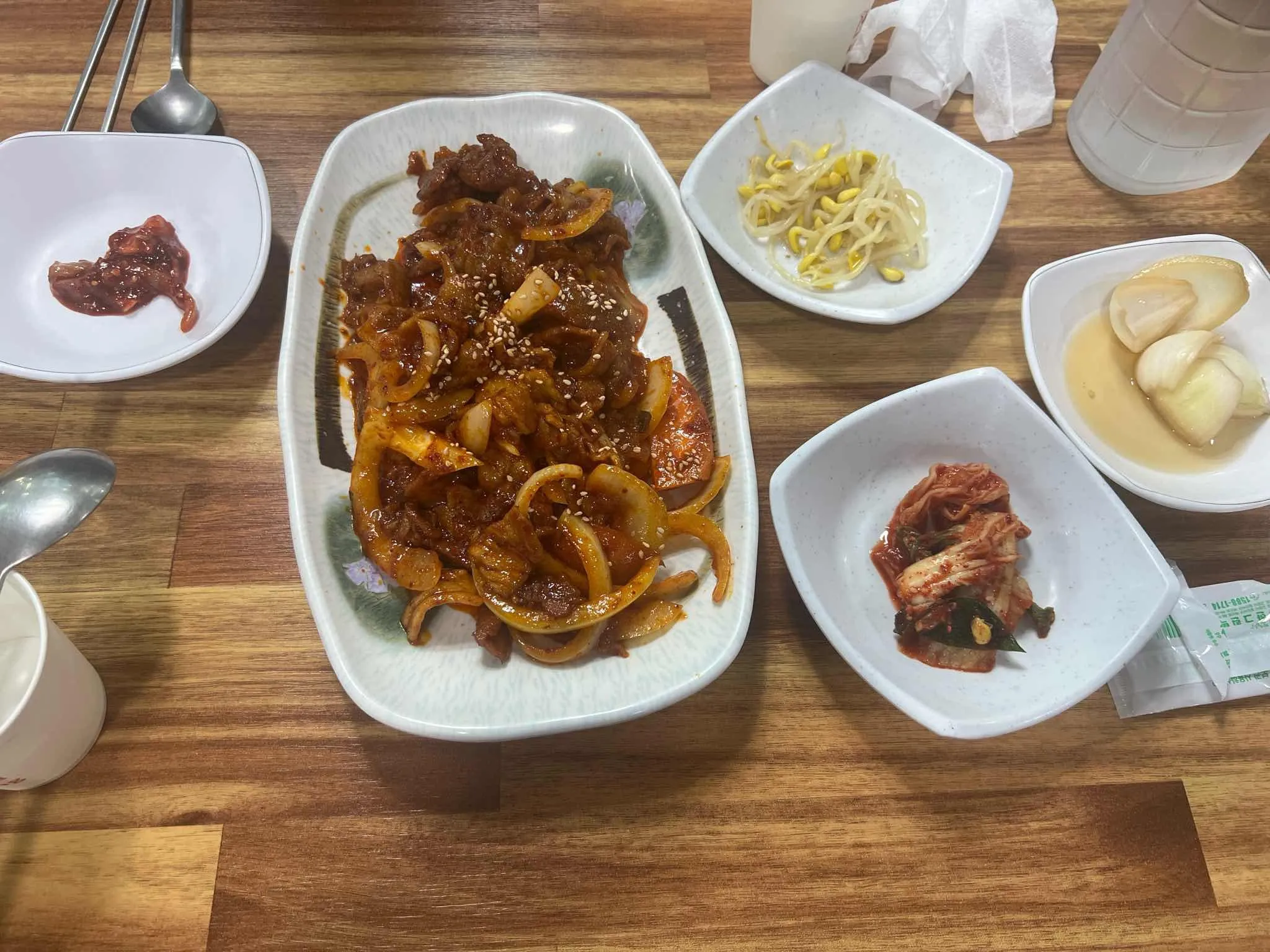 대표 사진 1