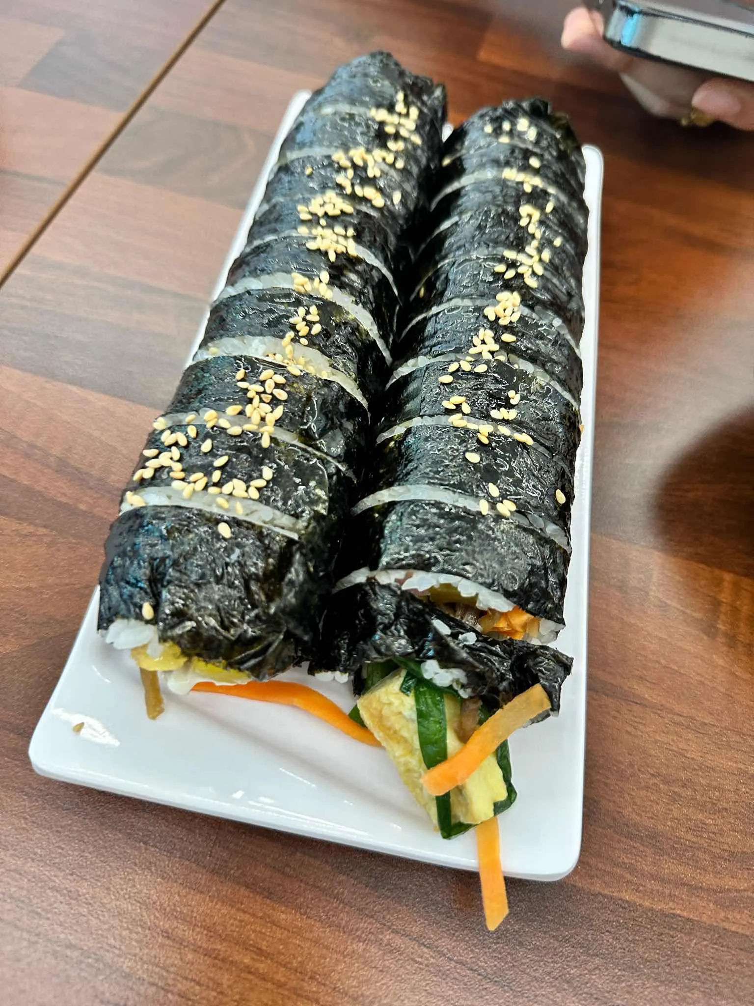 대표 사진 0