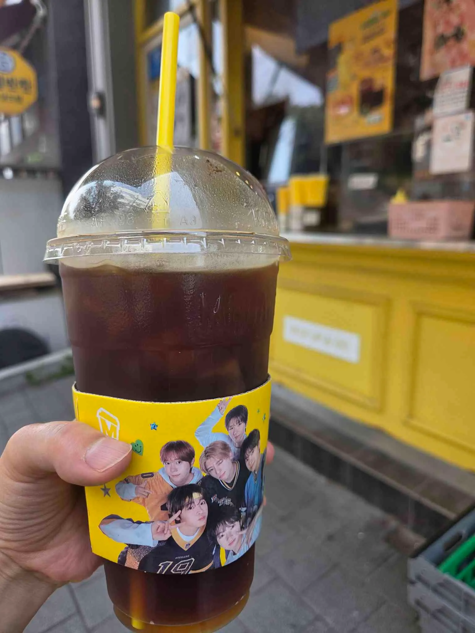 대표 사진 0