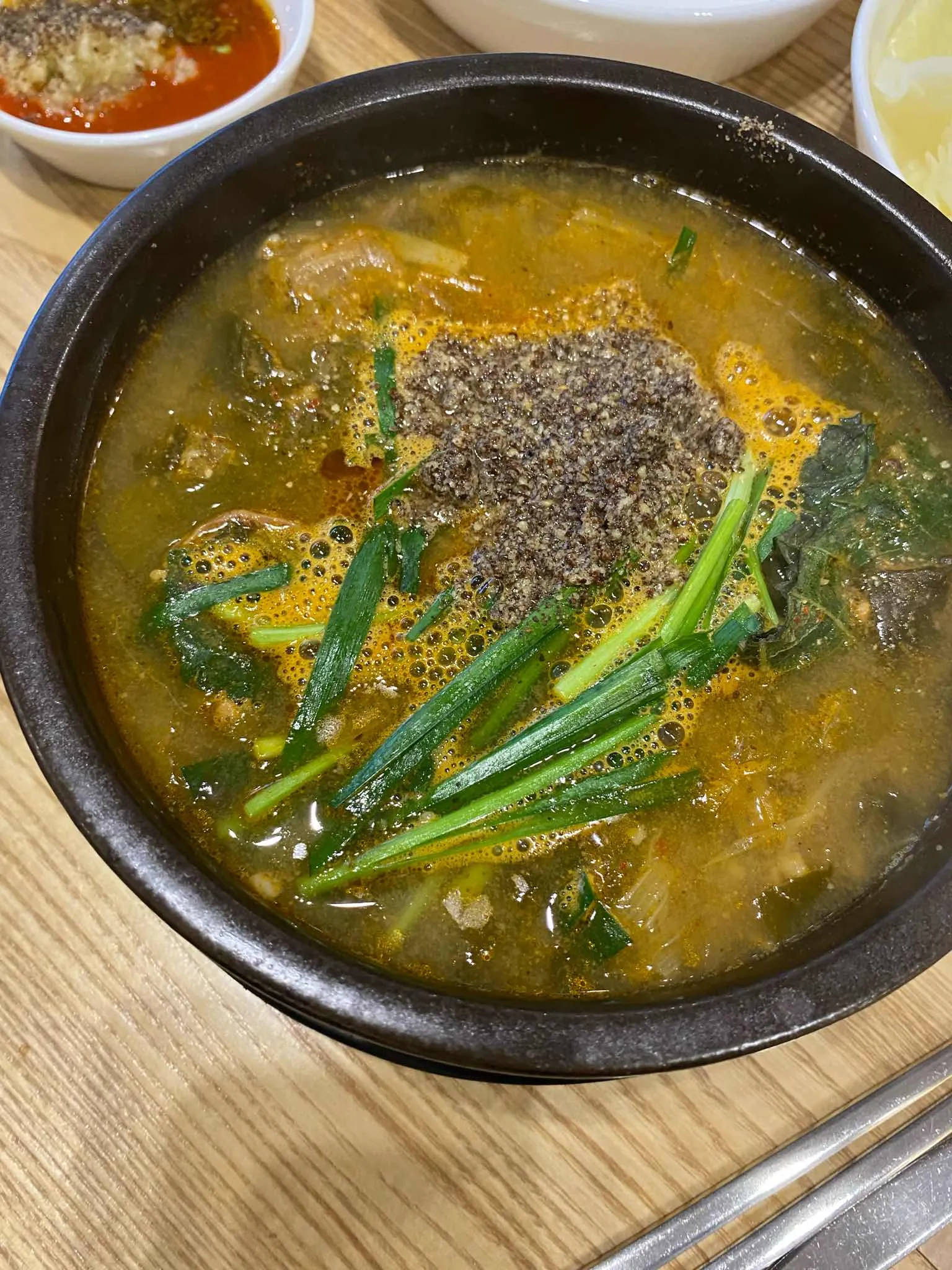 대표 사진 1