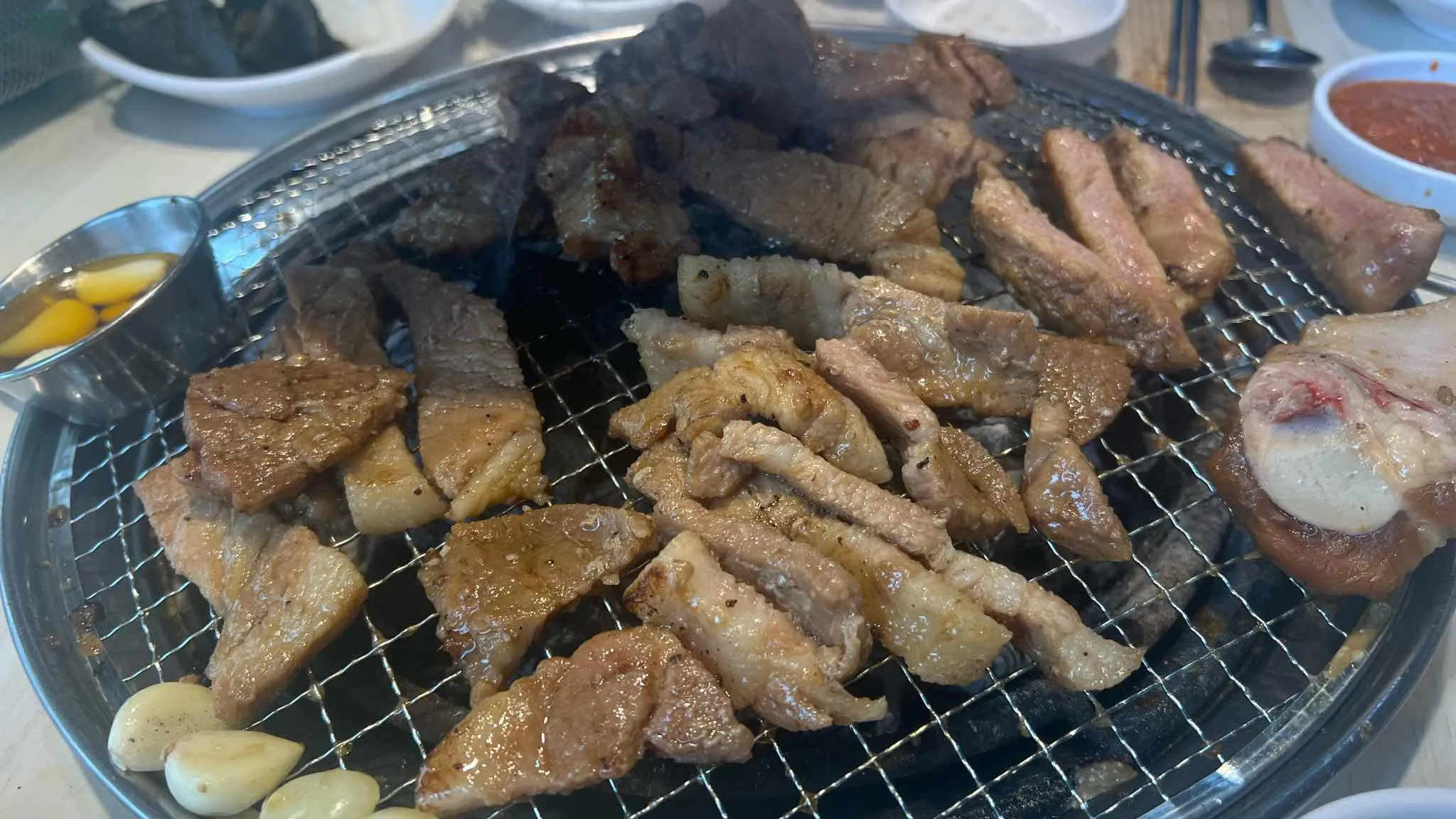 대표 사진 0