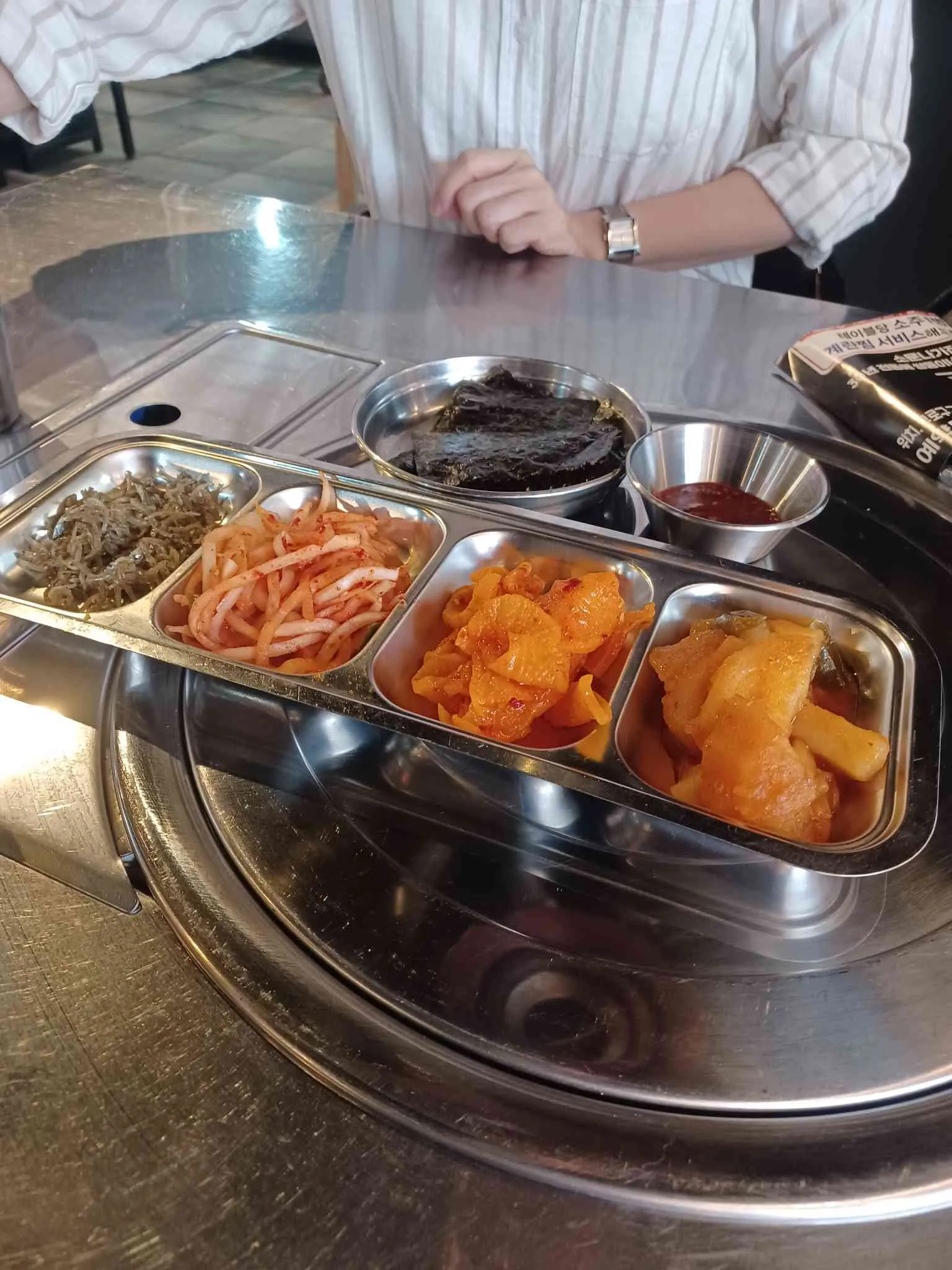 대표 사진 2