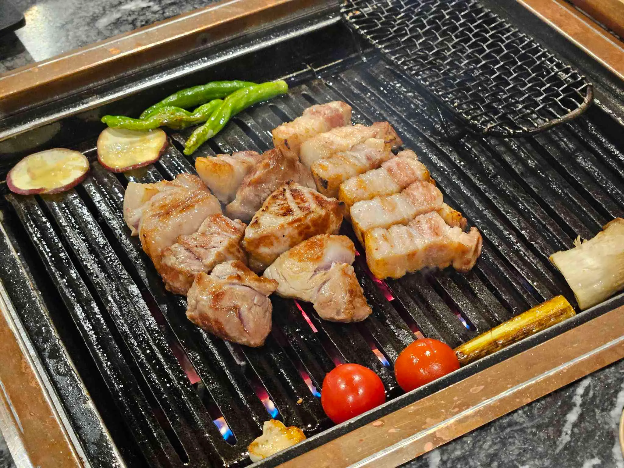 대표 사진 0