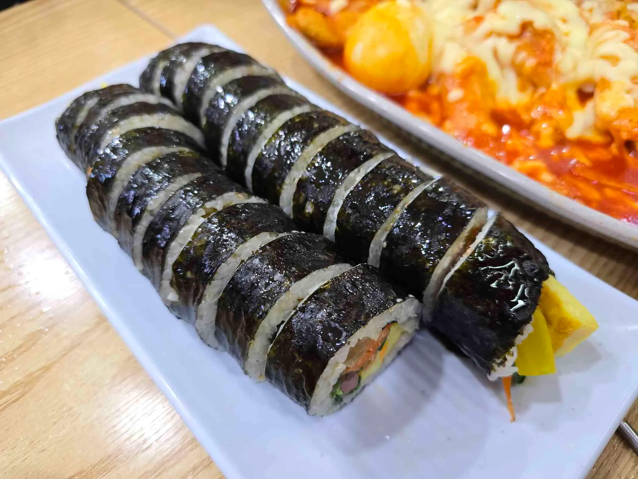 대표 사진 2