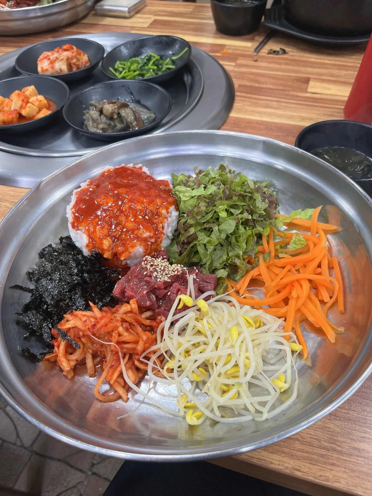 대표 사진 0