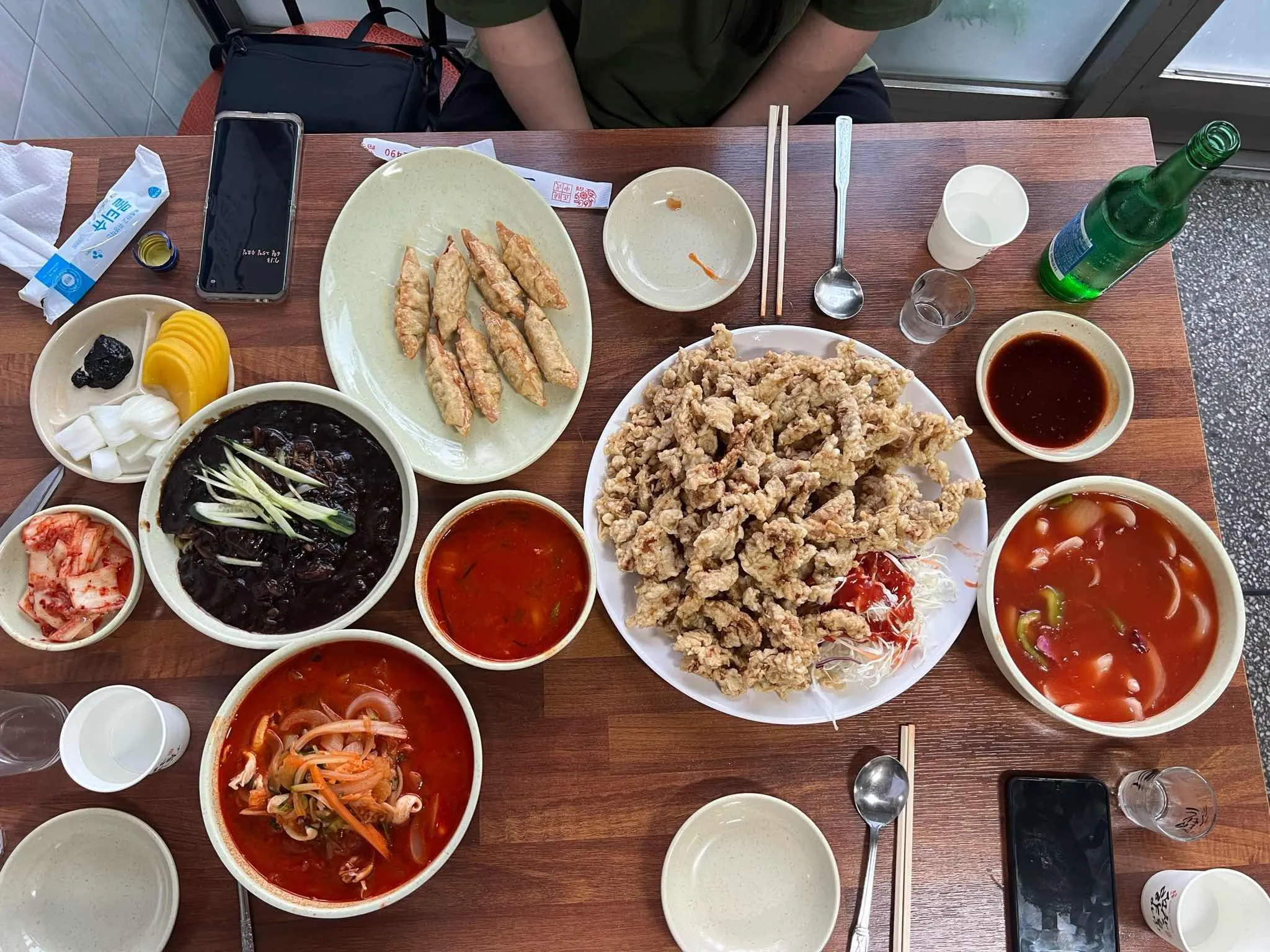 대표 사진 0