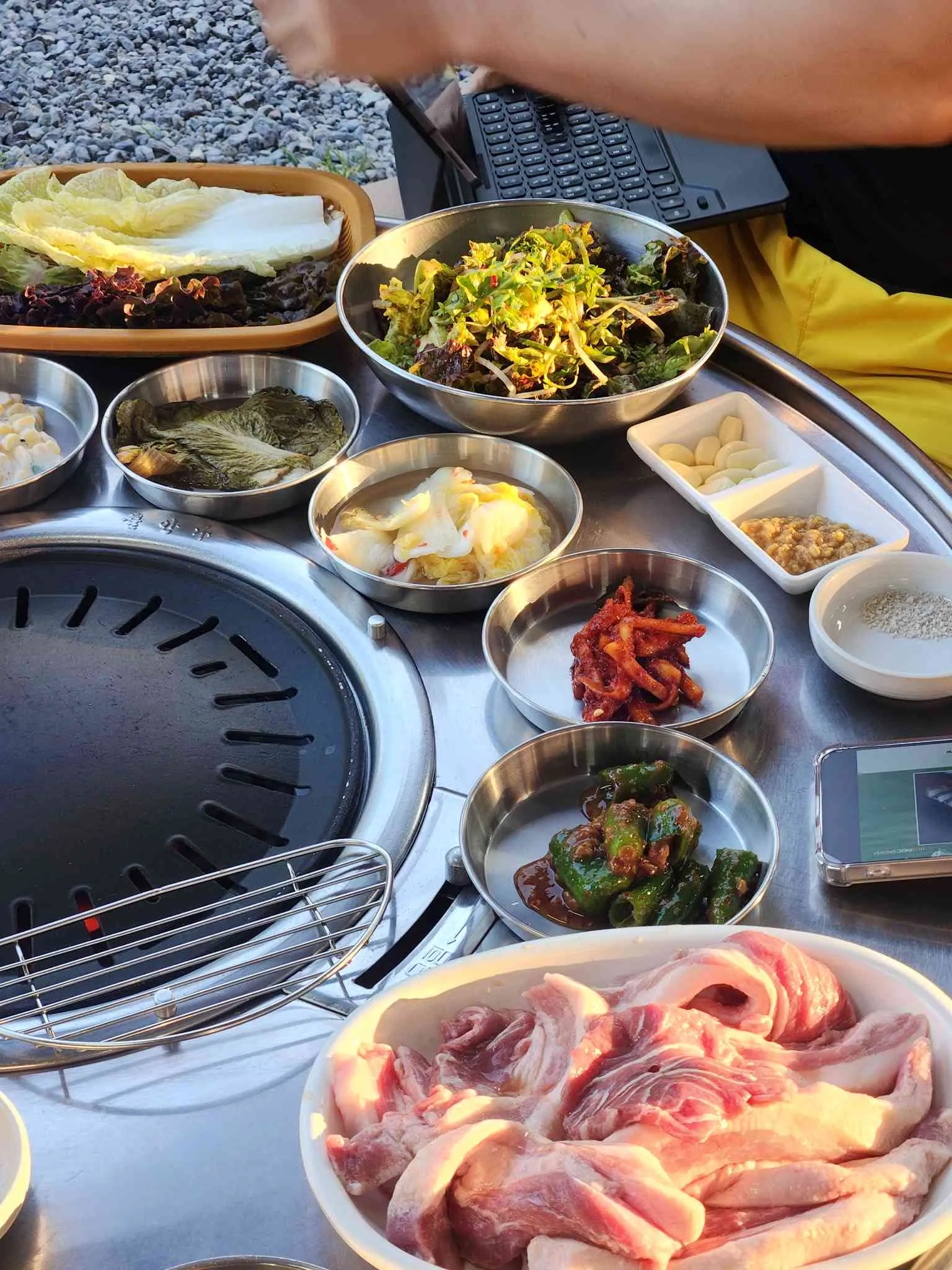 대표 사진 0