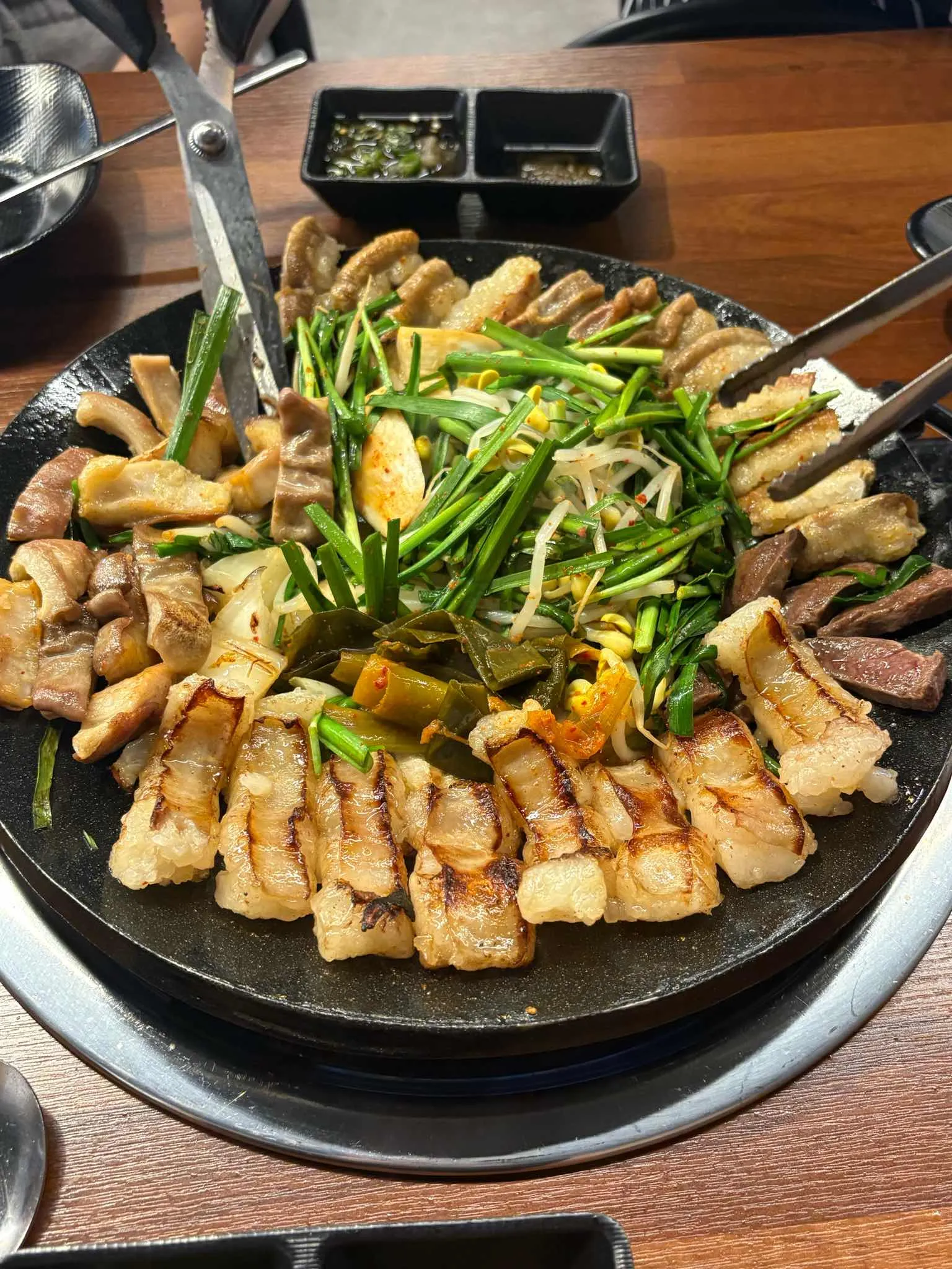 대표 사진 1
