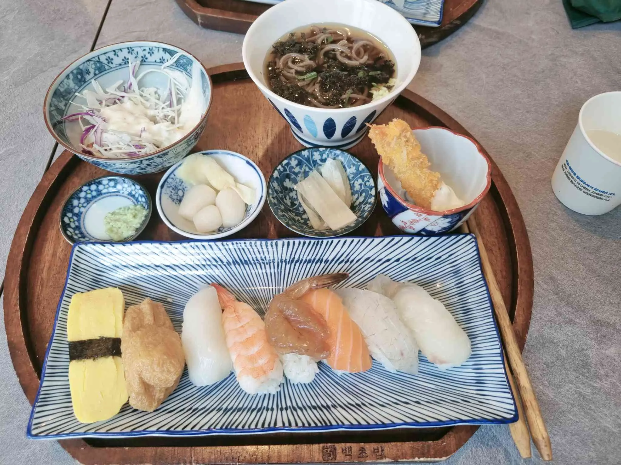 대표 사진 2
