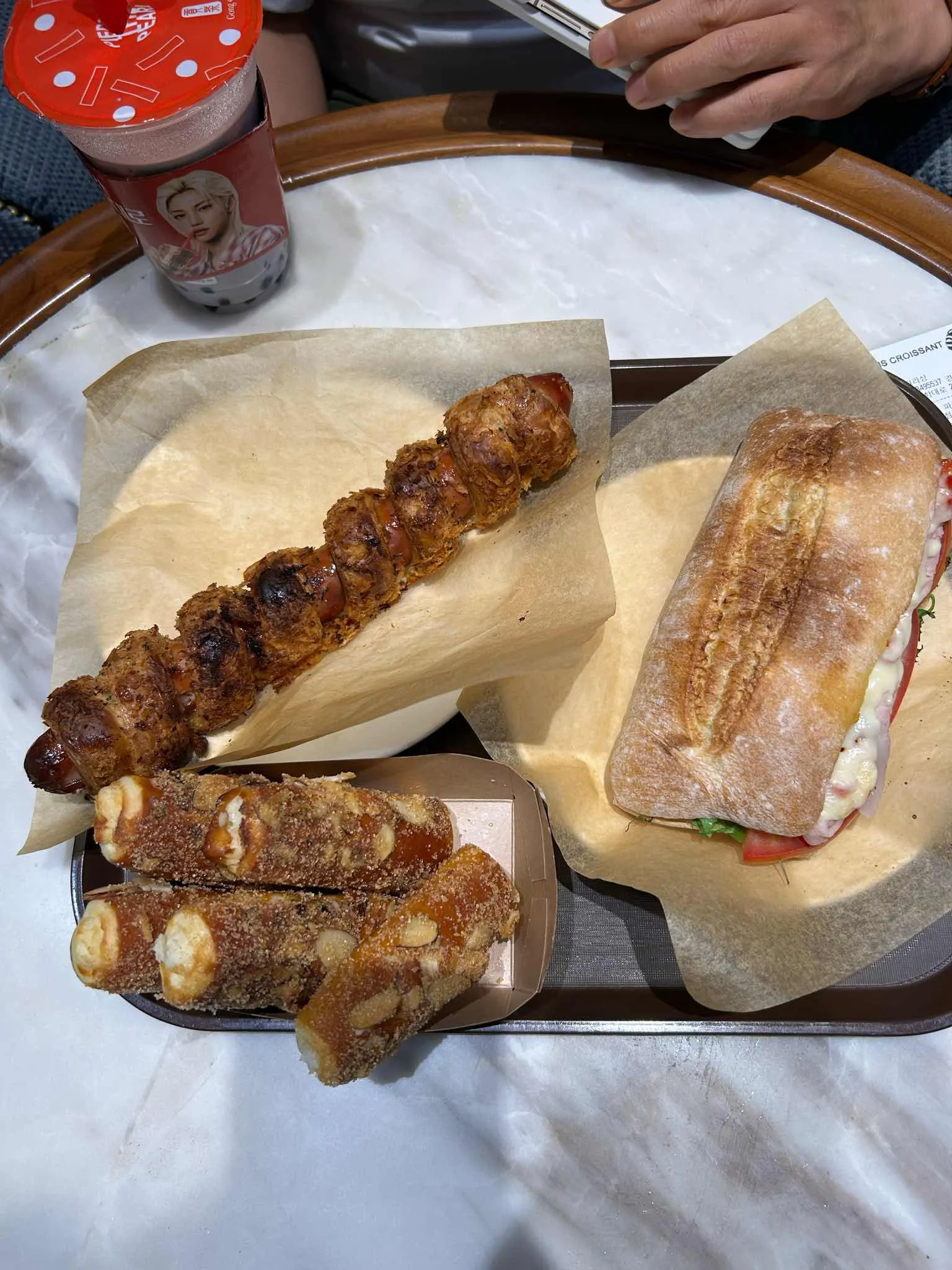 대표 사진 2