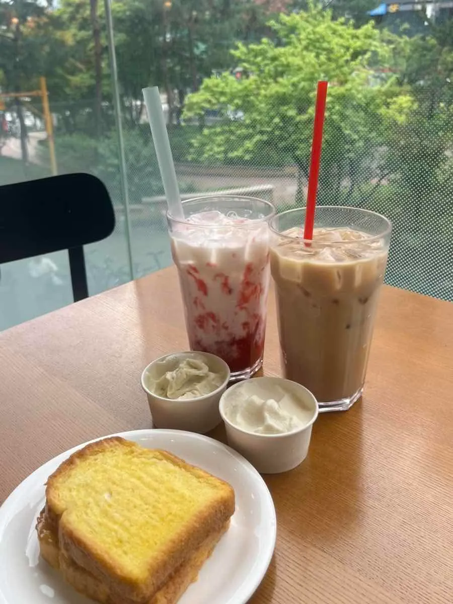 대표 사진 1