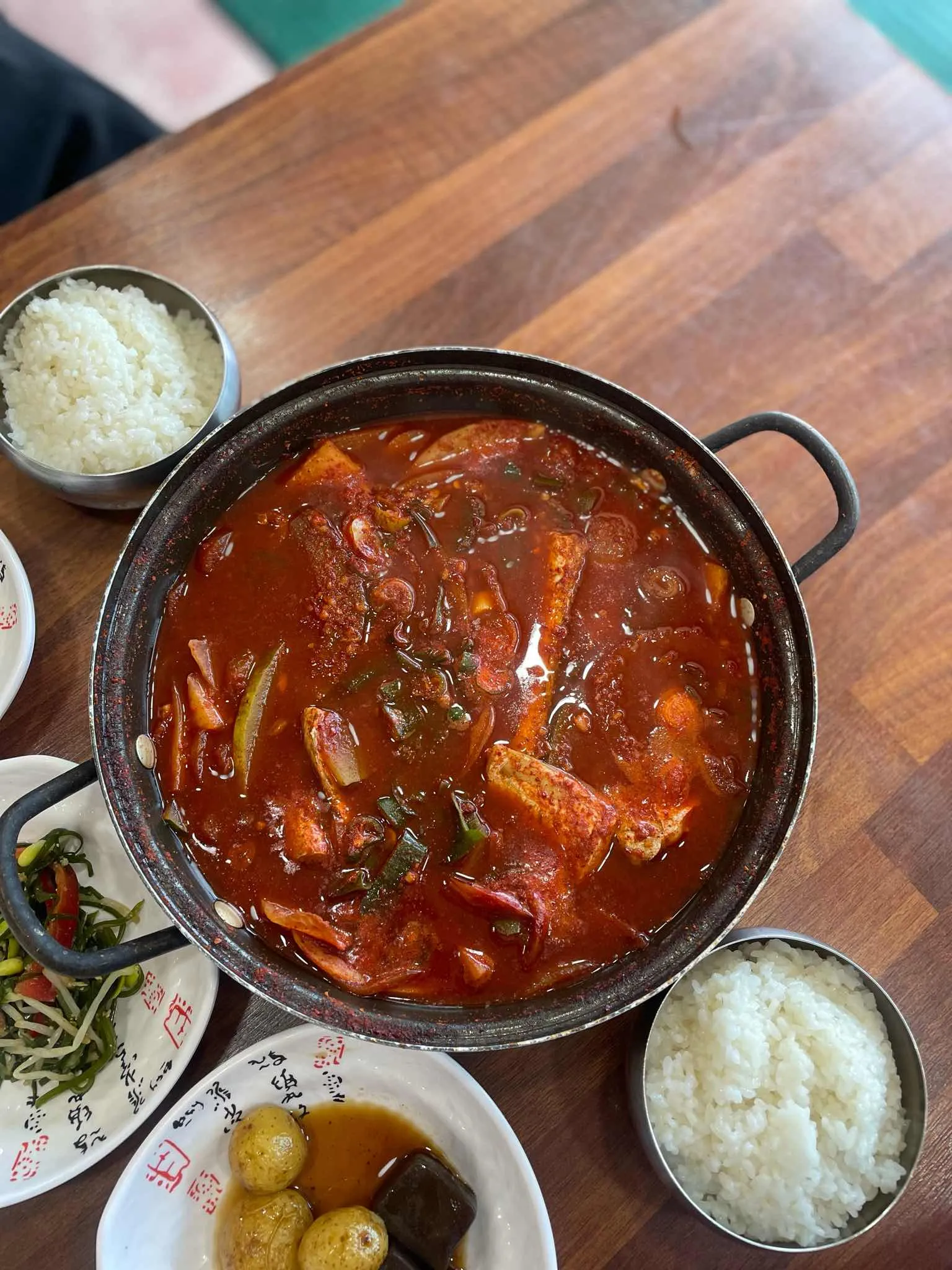 대표 사진 2