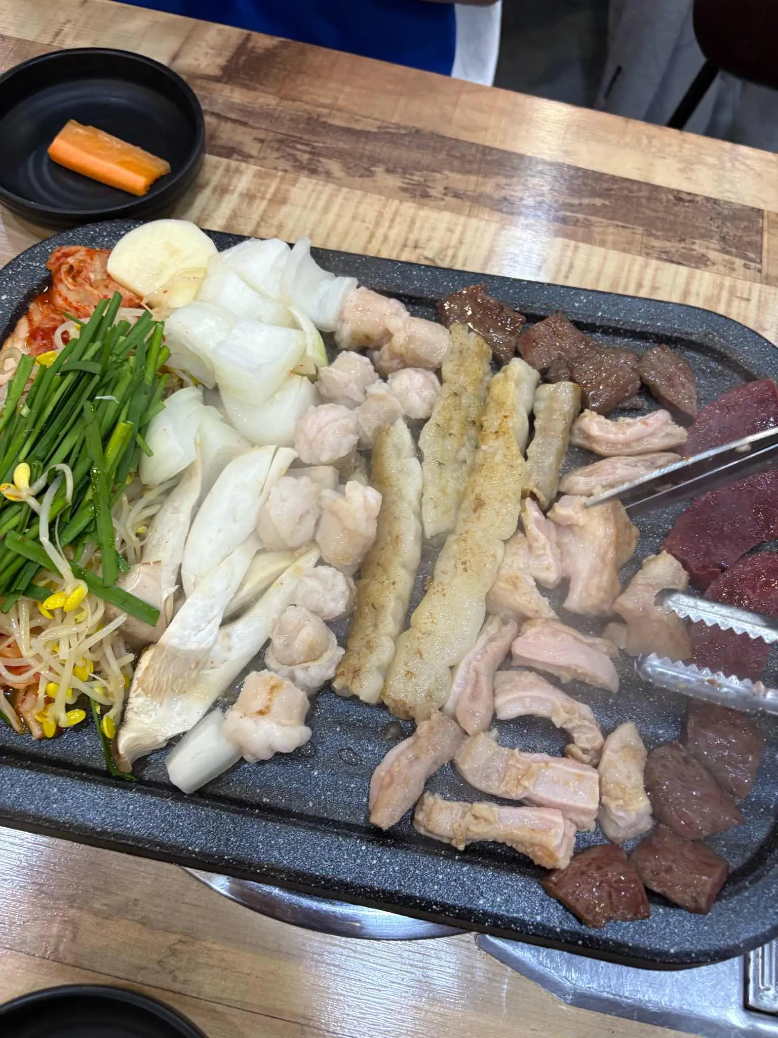 대표 사진 0