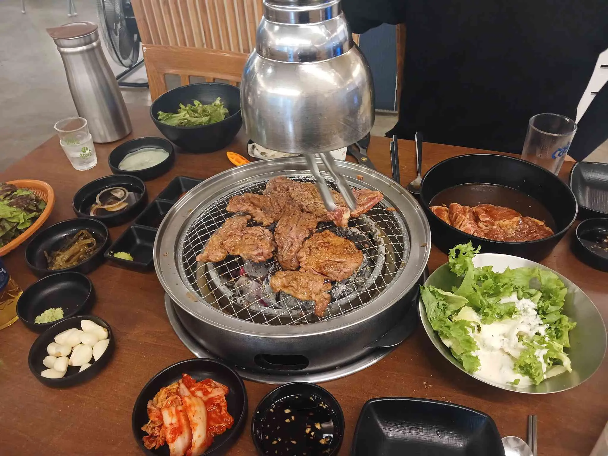 대표 사진 0