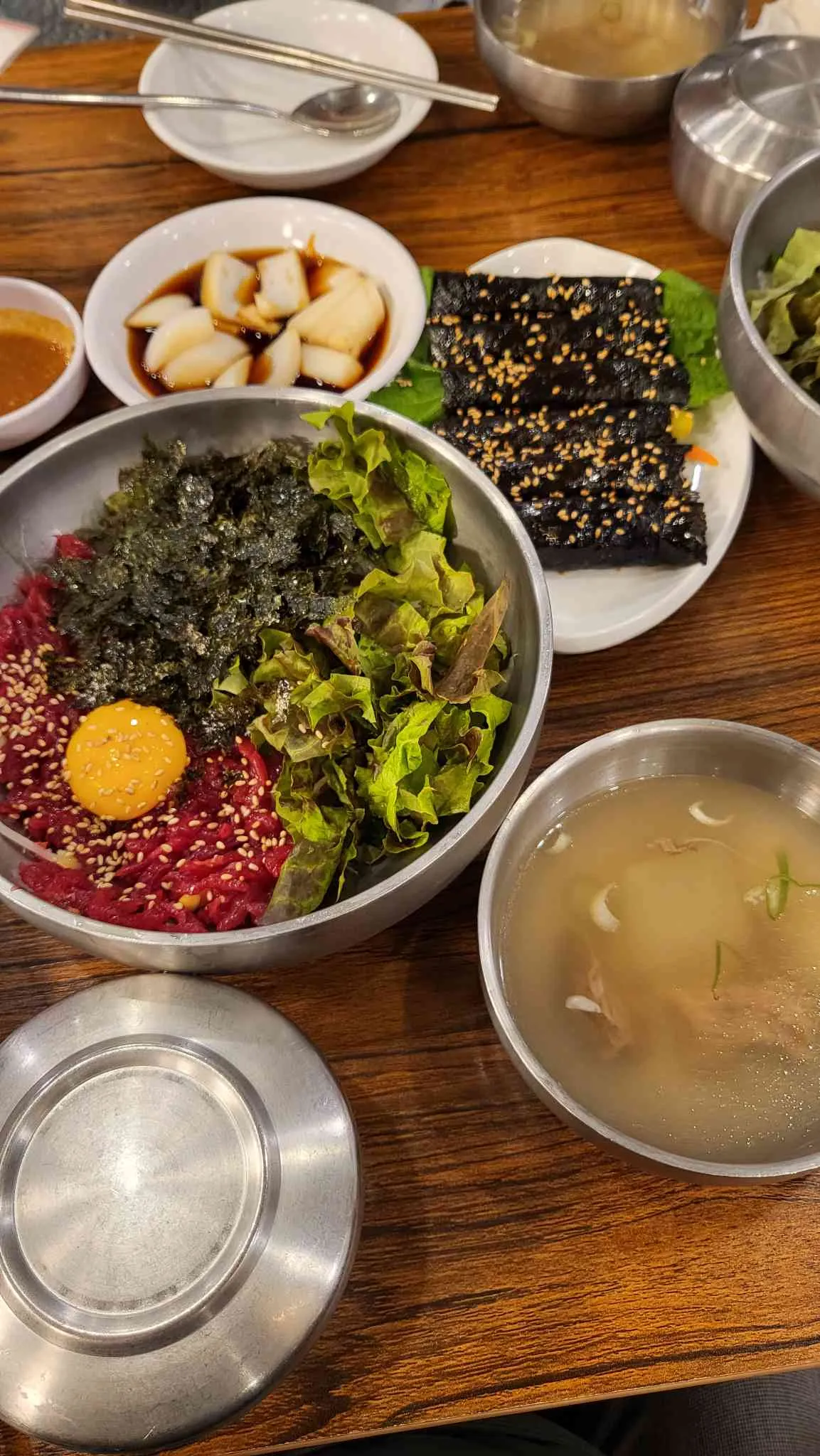 대표 사진 1