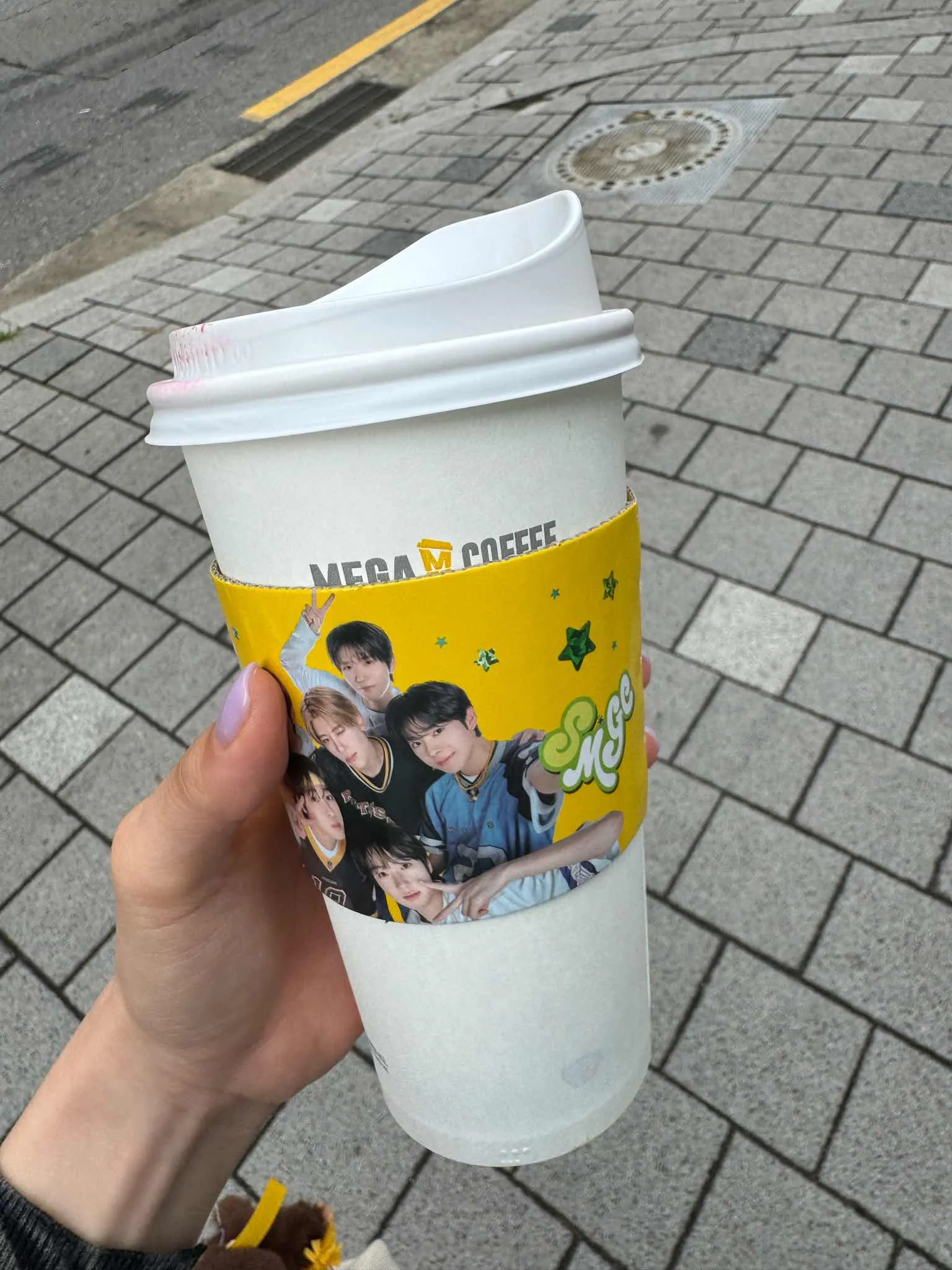대표 사진 1
