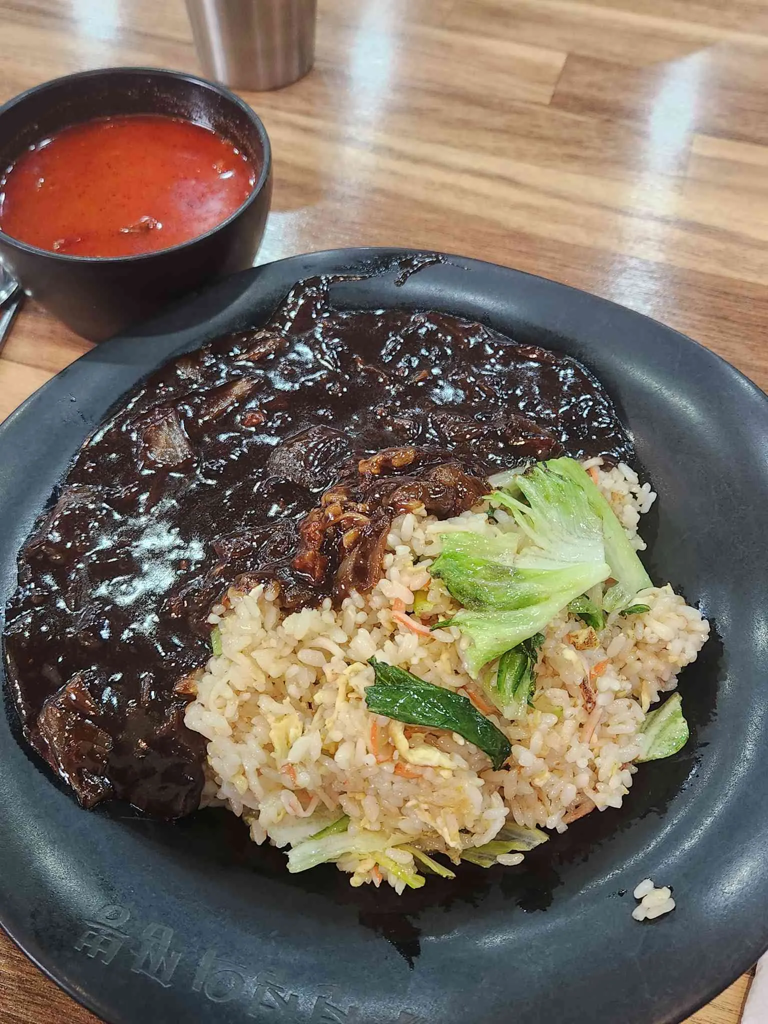 대표 사진 0