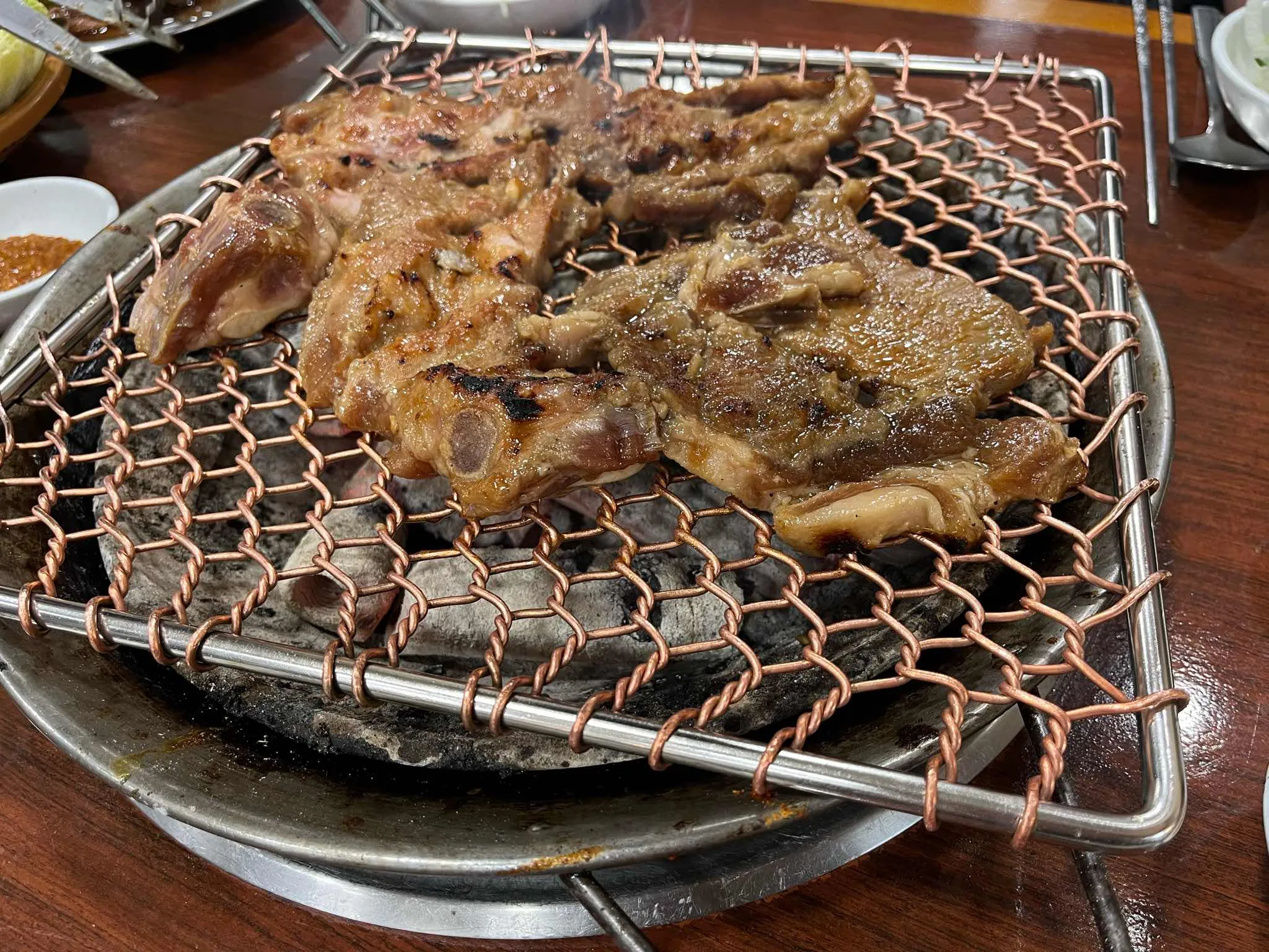 대표 사진 0