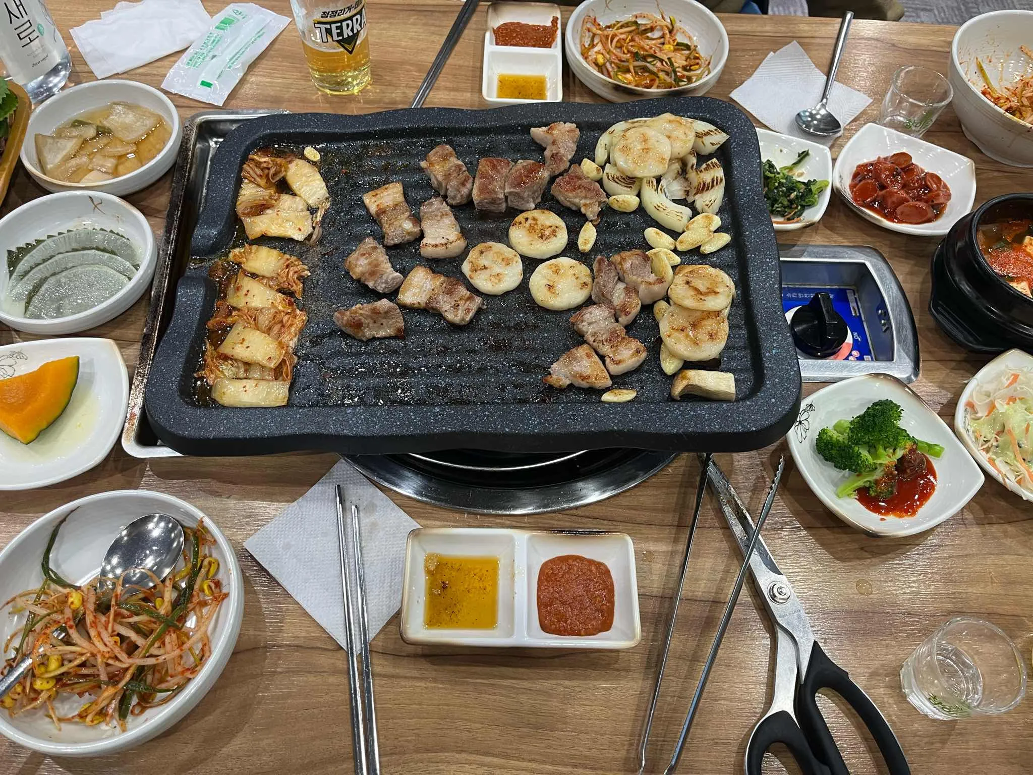 대표 사진 0