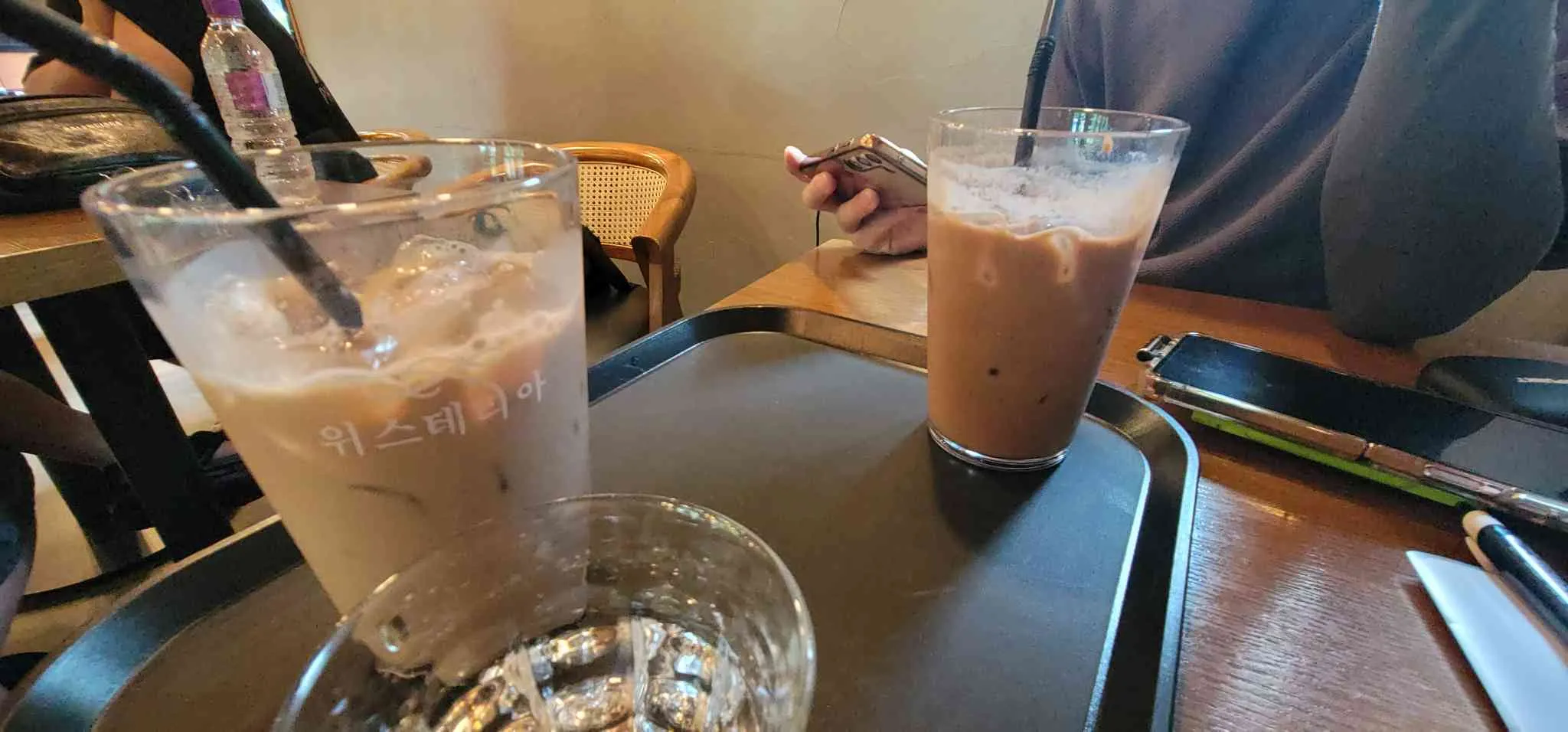 대표 사진 0