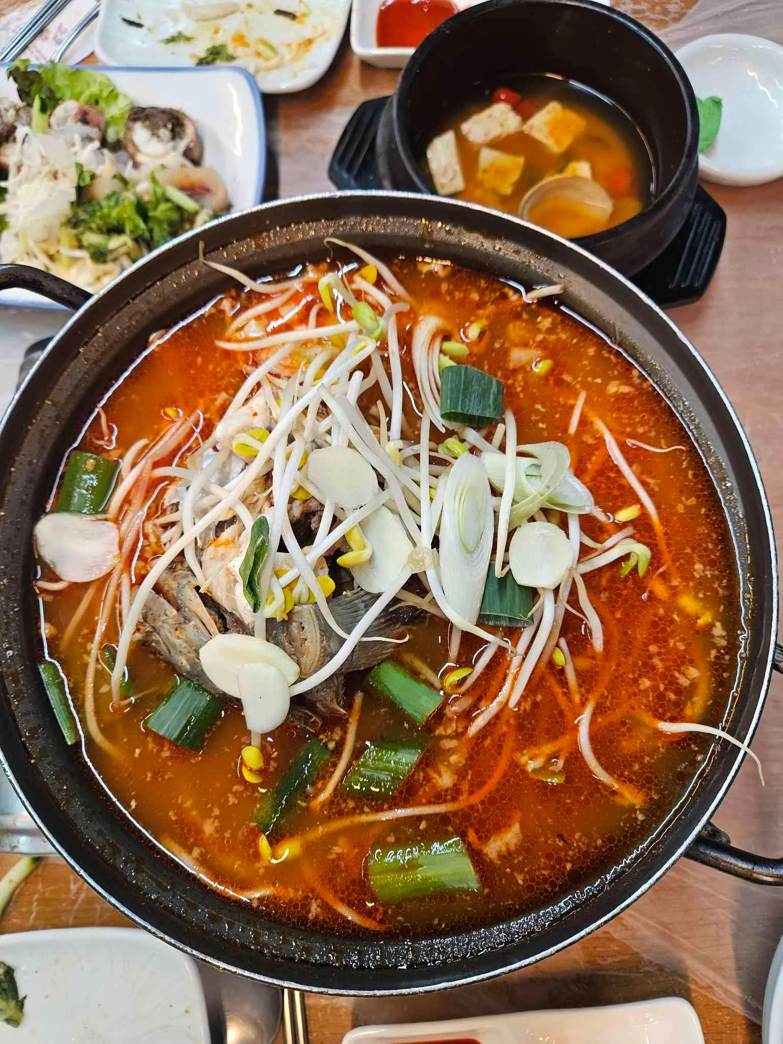 대표 사진 0