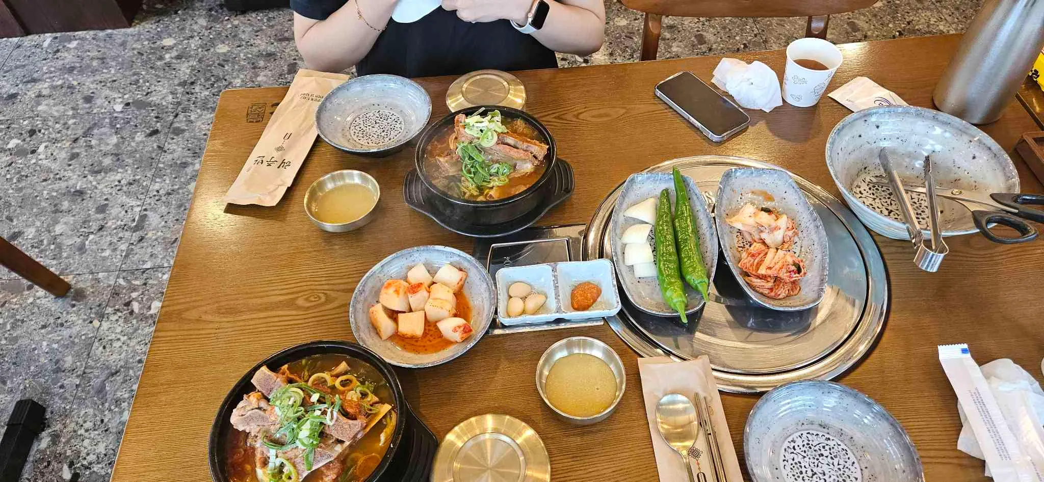 대표 사진 2