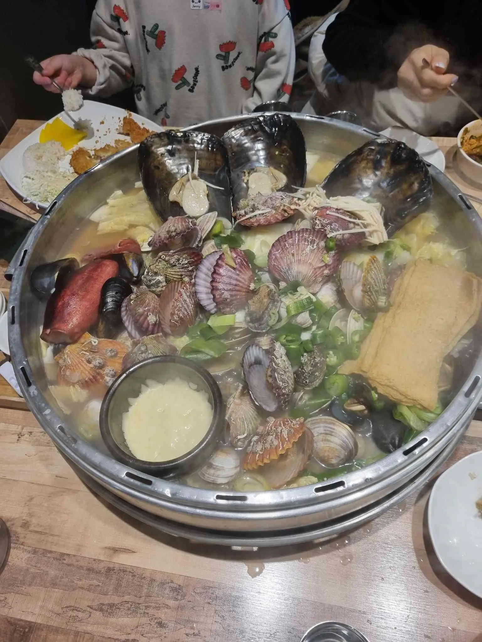 대표 사진 0
