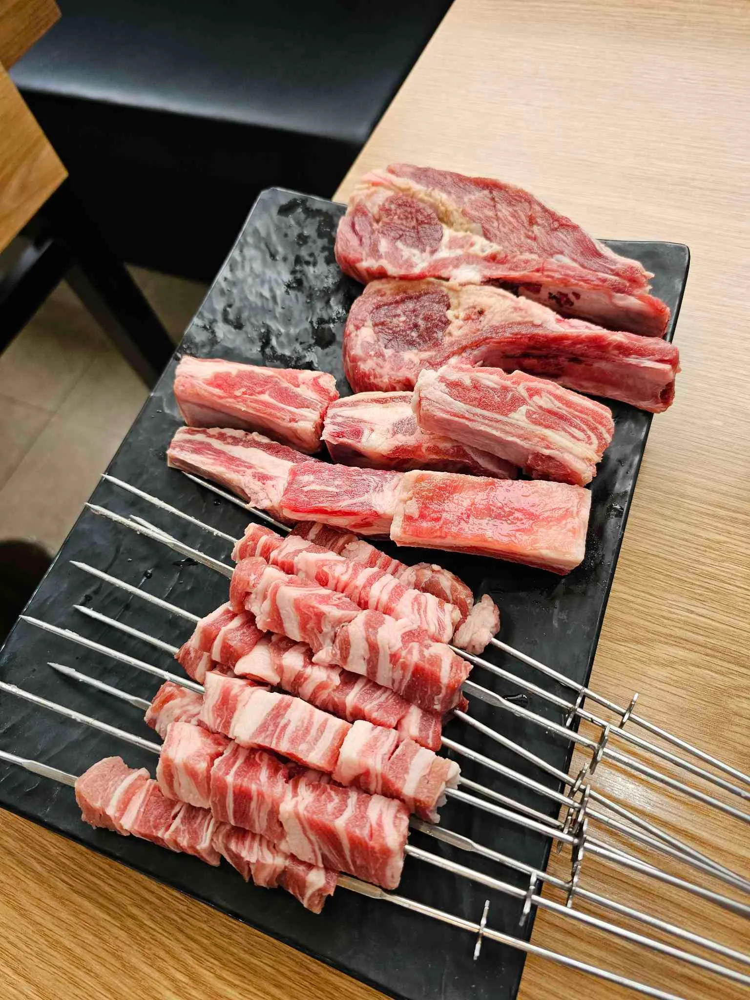 대표 사진 0