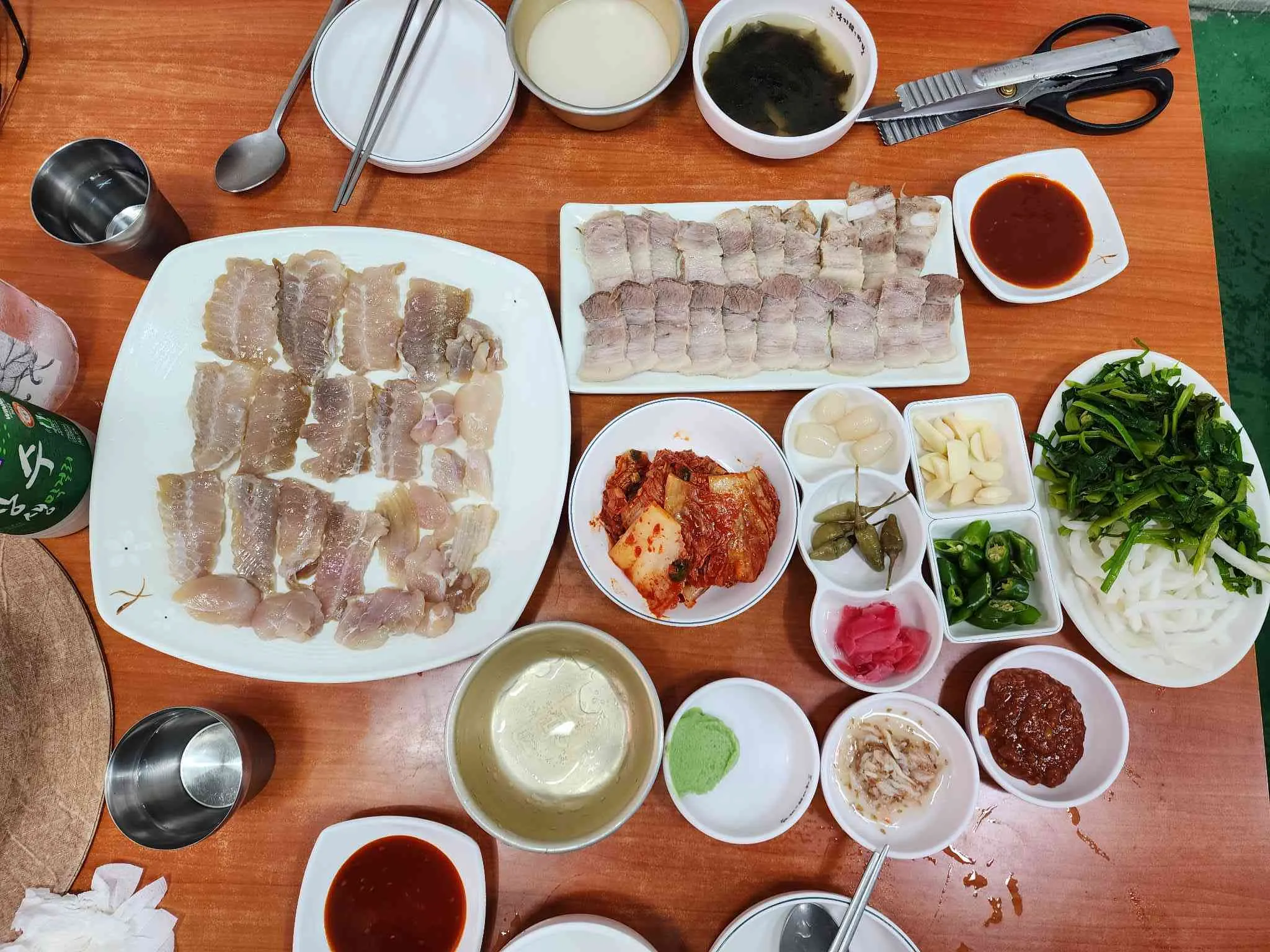 대표 사진 0