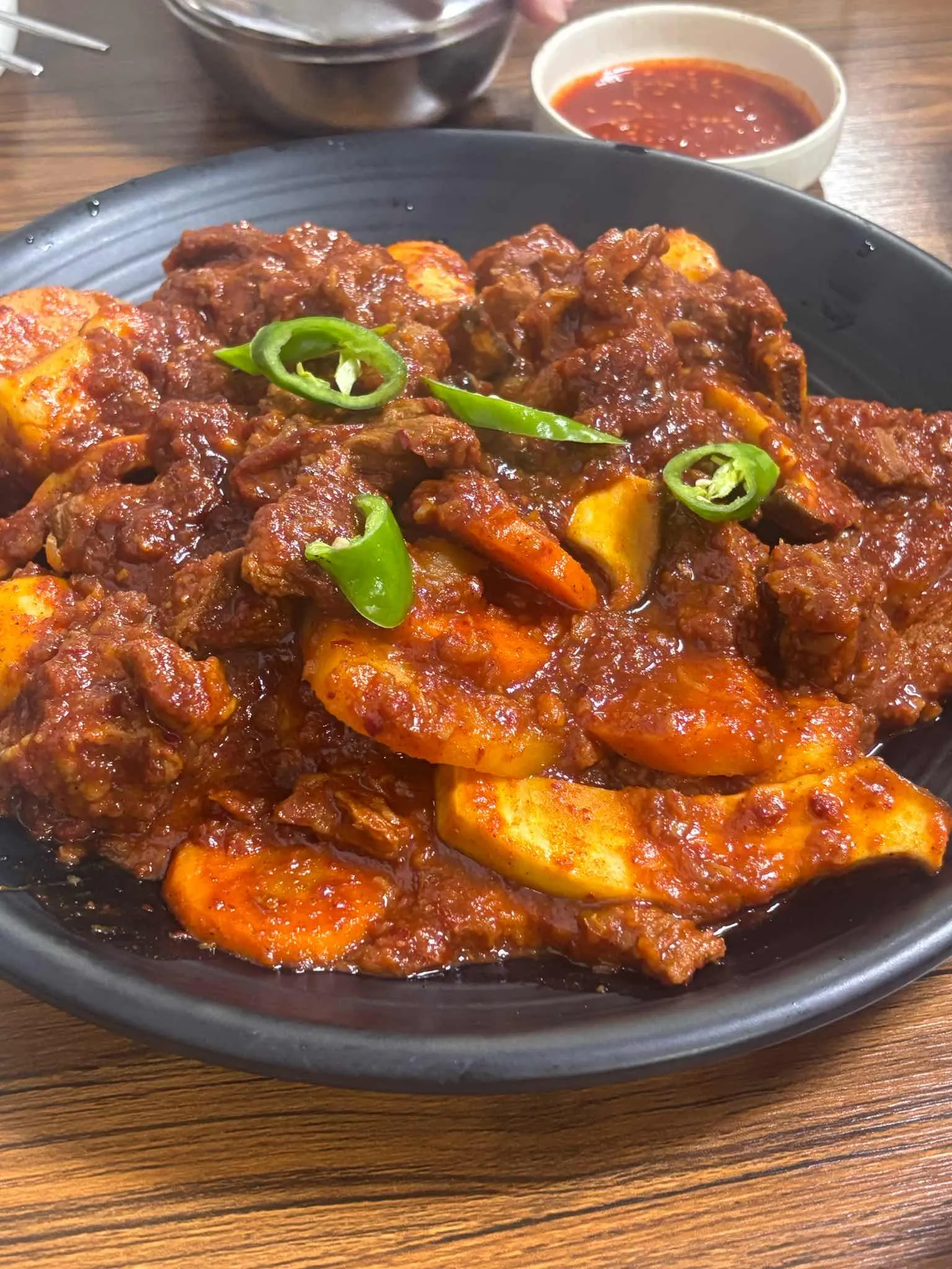 대표 사진 0