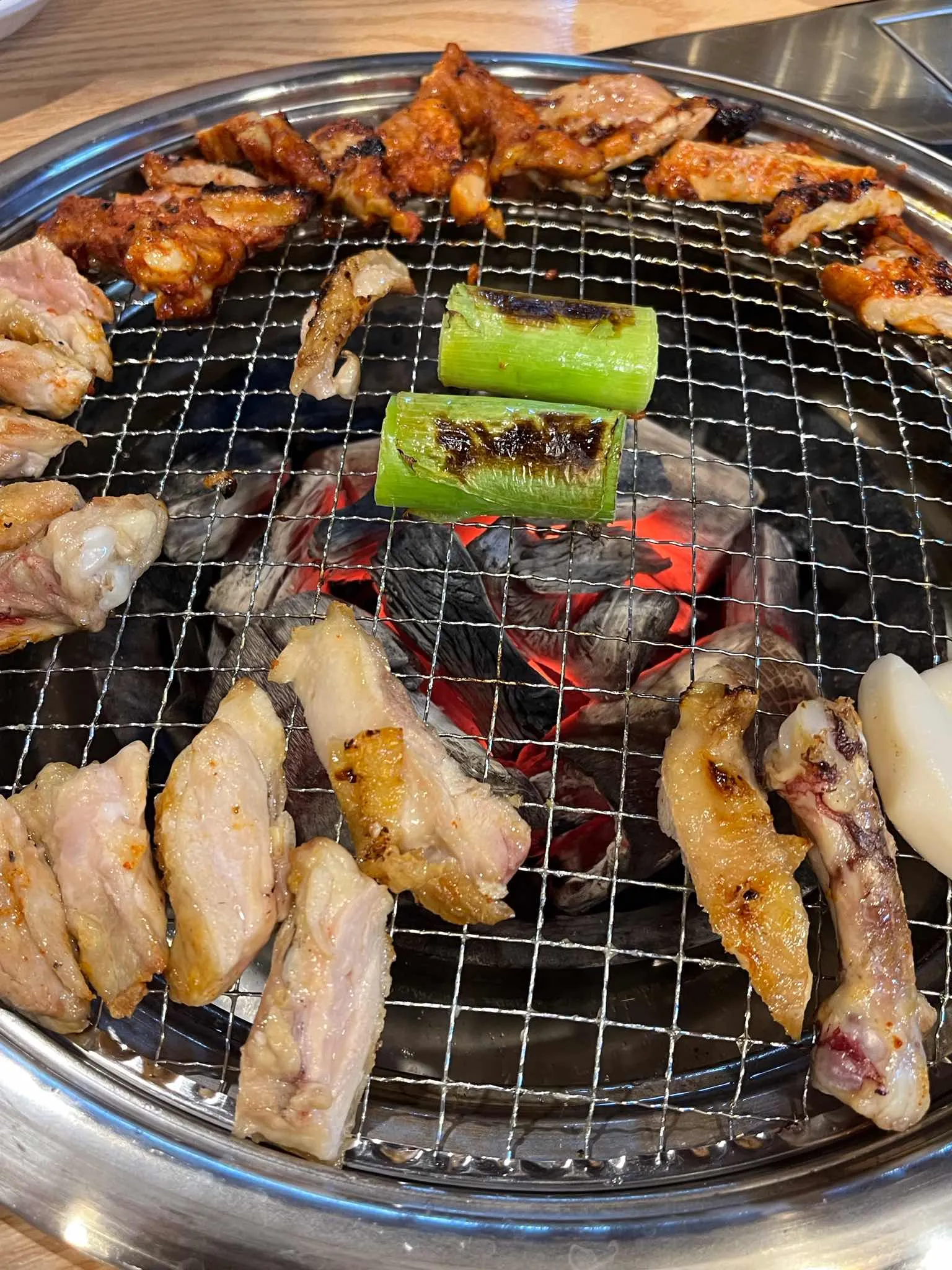 대표 사진 0