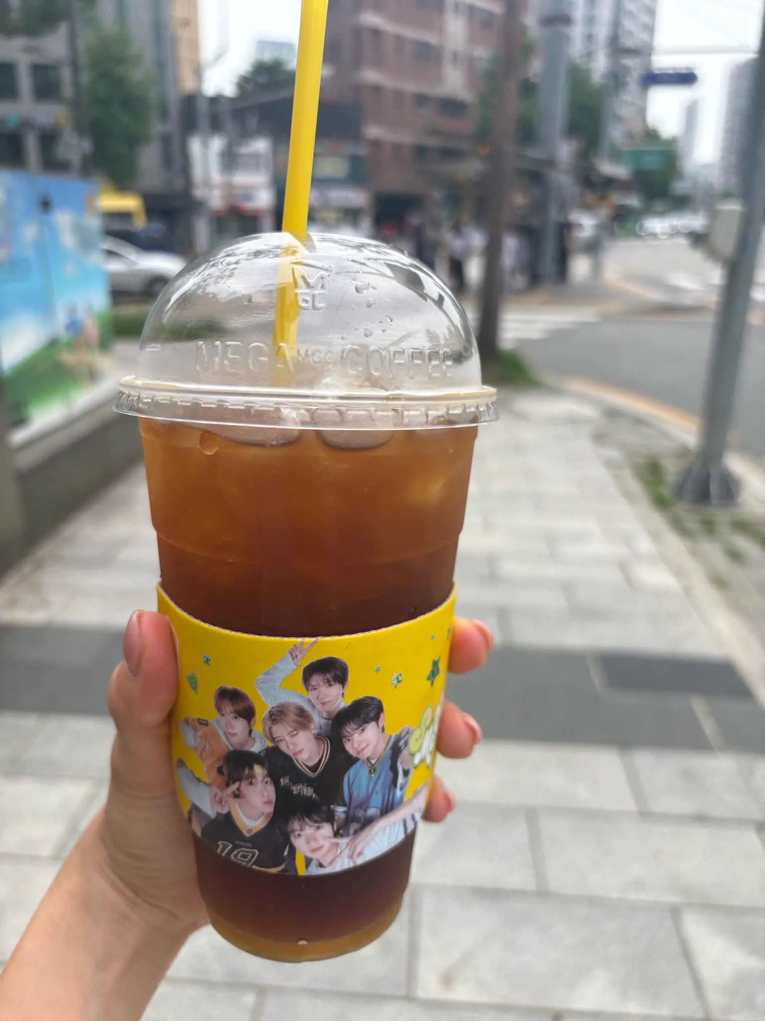 대표 사진 0