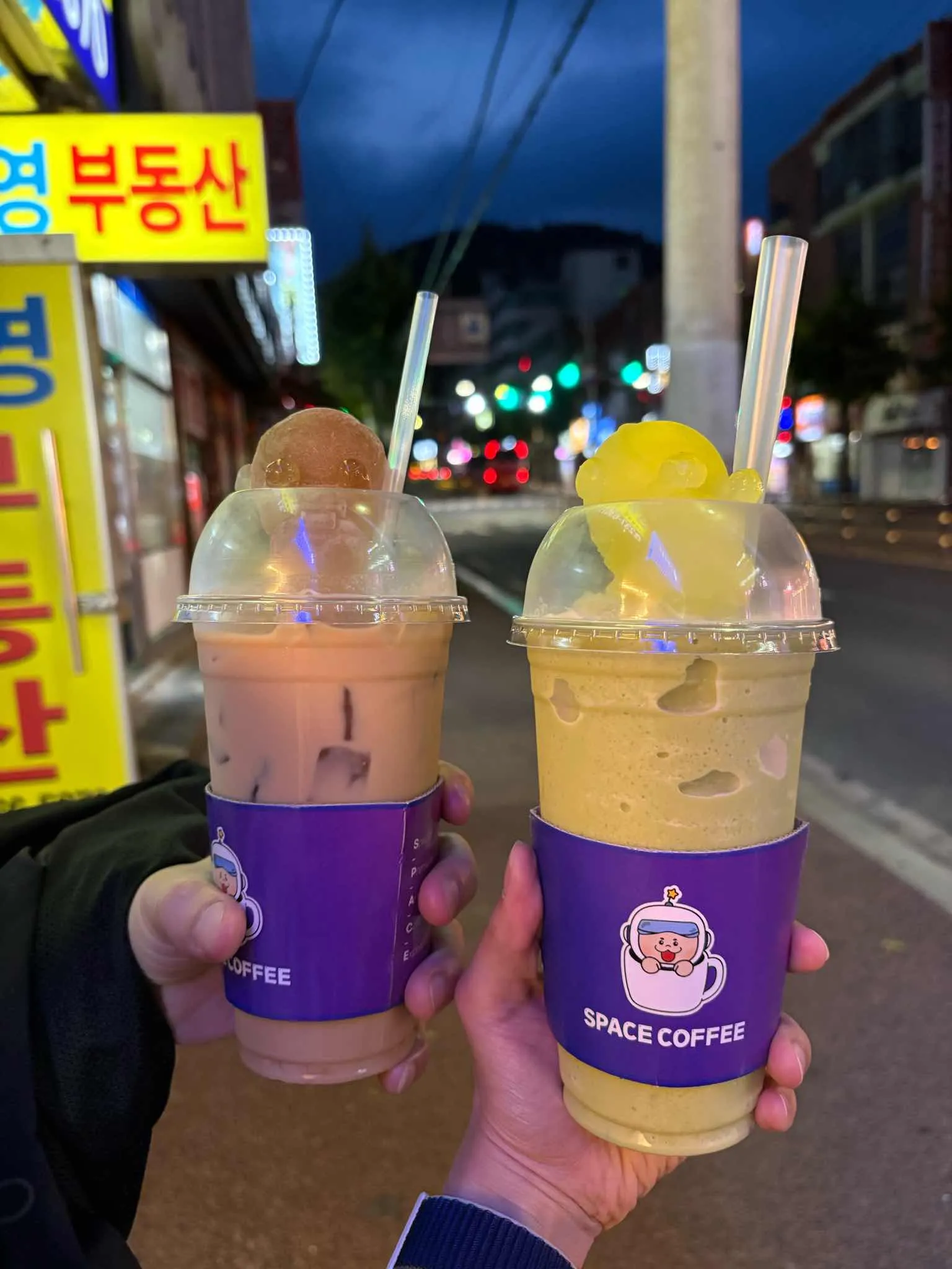 대표 사진 1