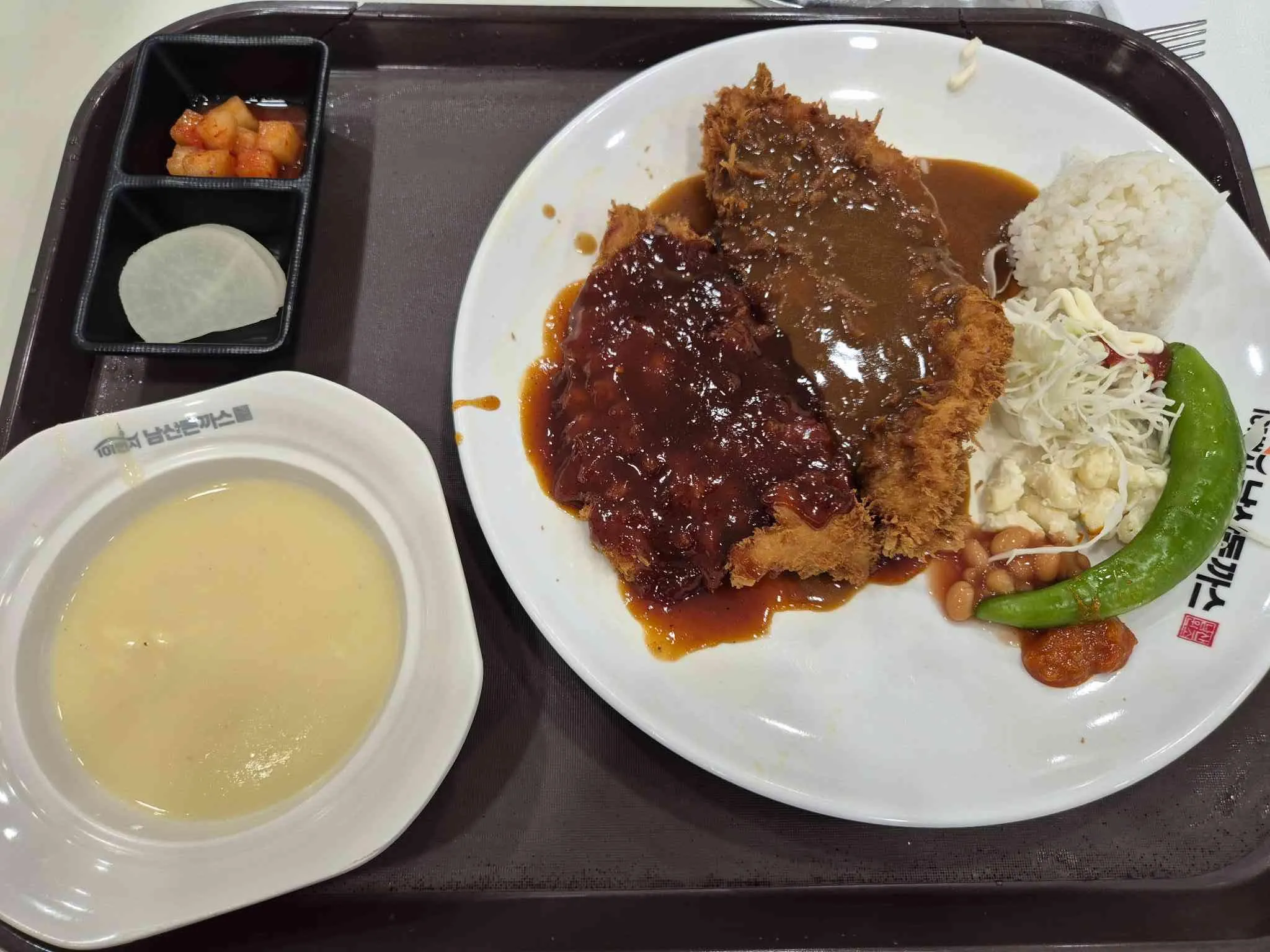 대표 사진 2