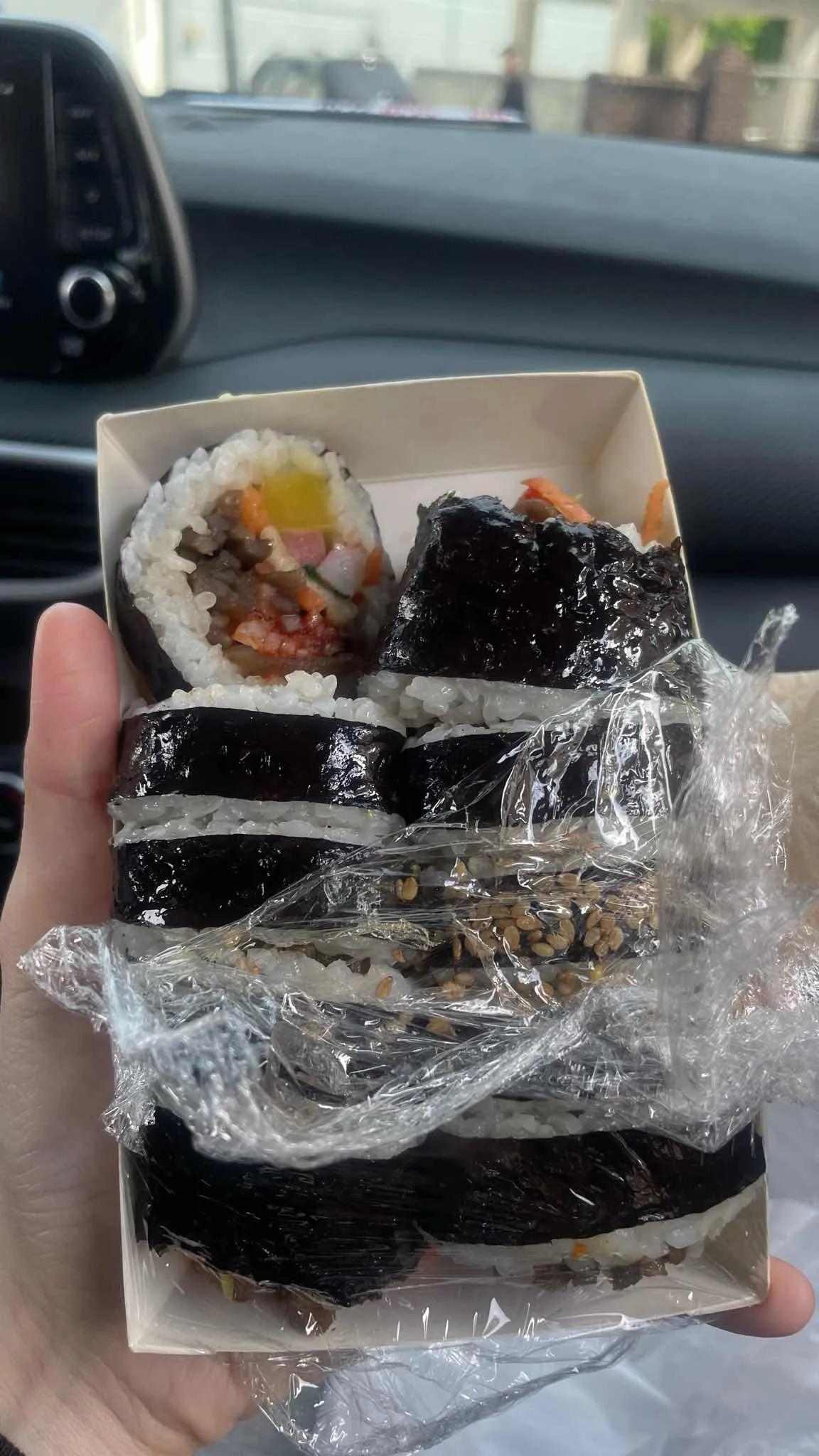 대표 사진 1