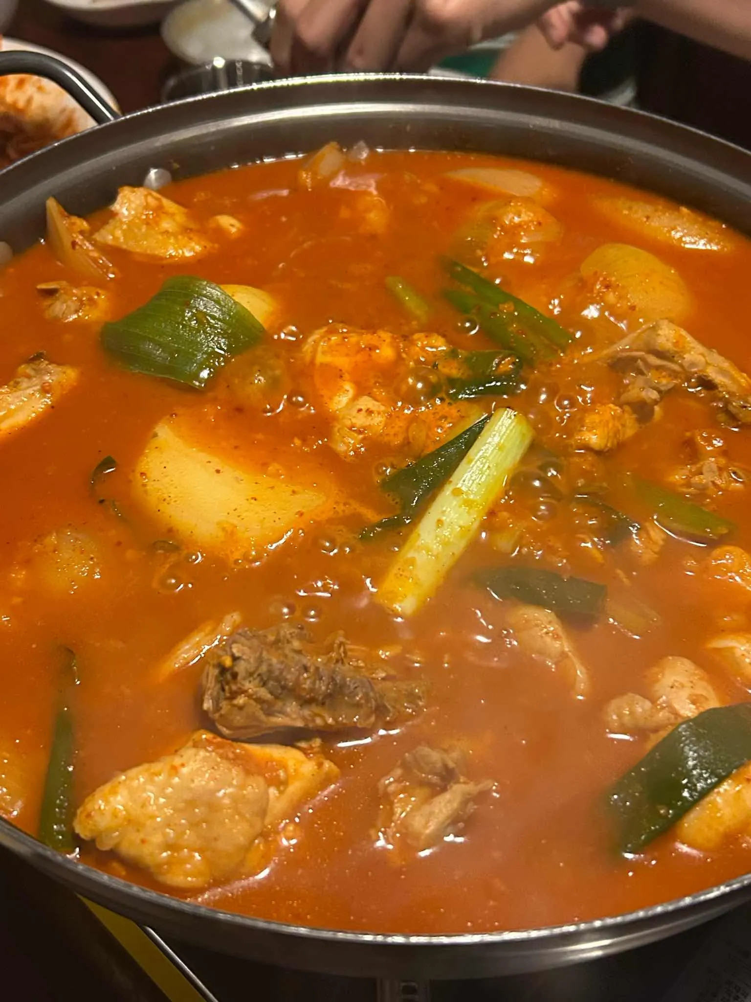 대표 사진 2
