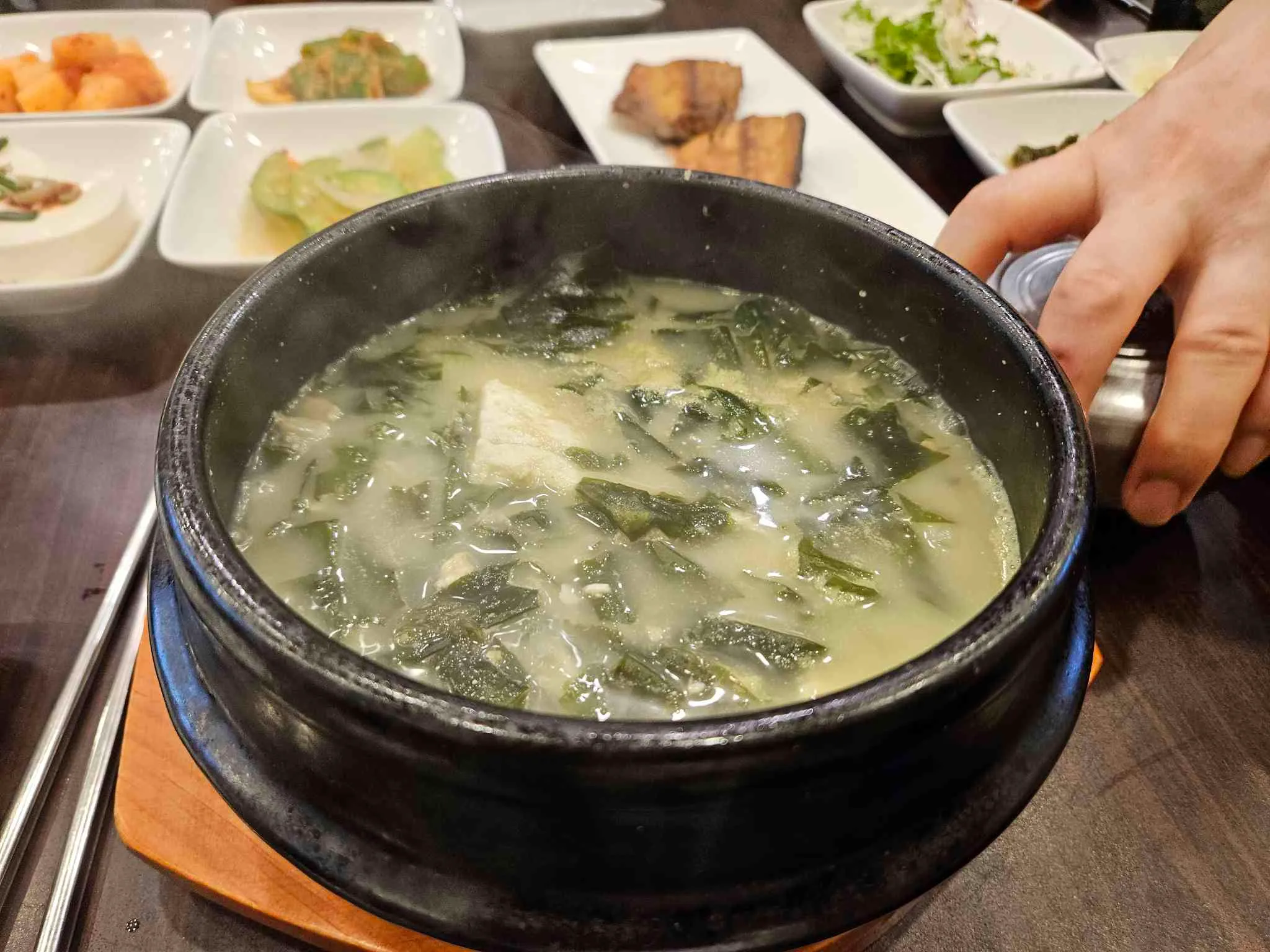 대표 사진 1