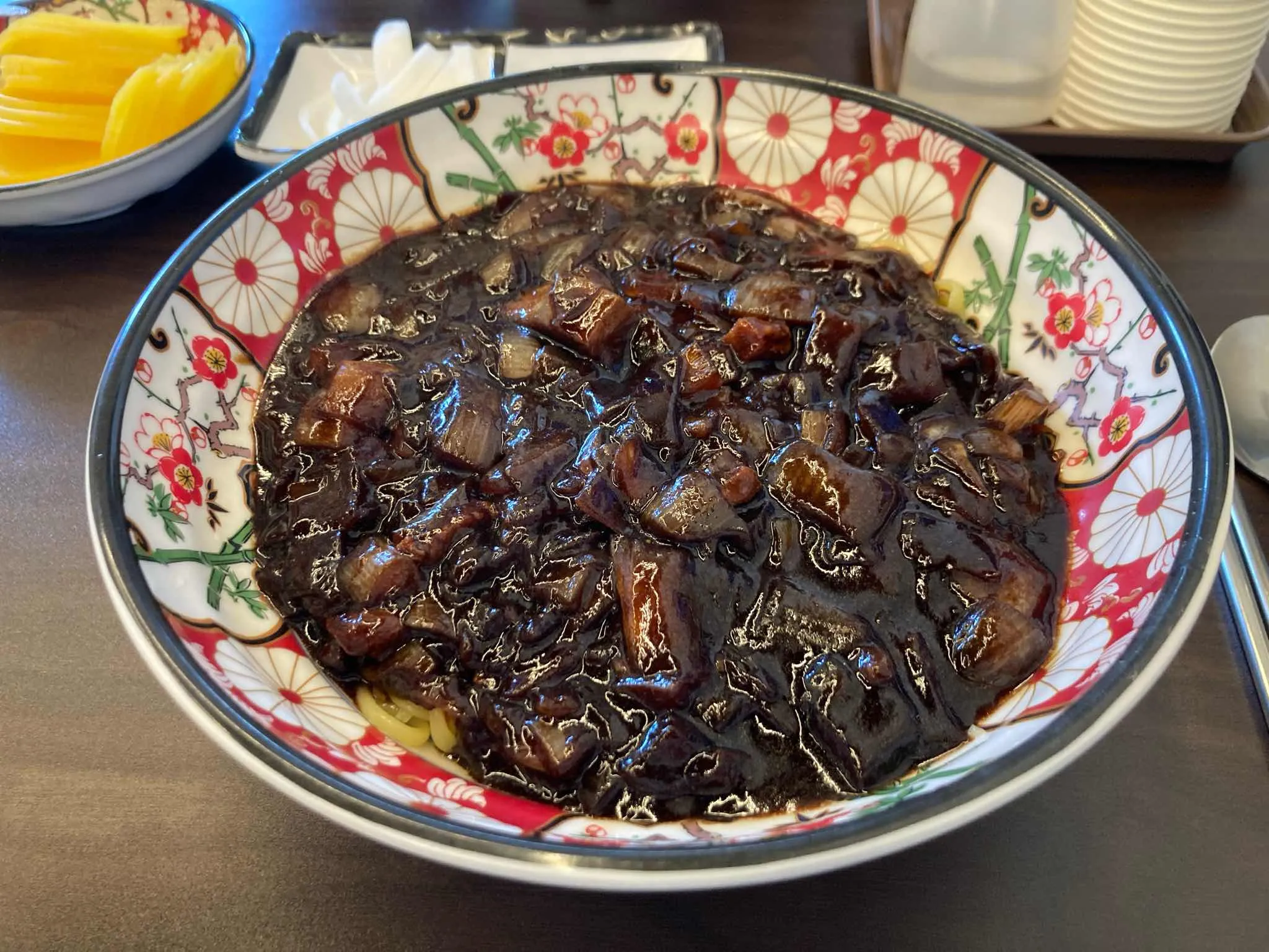 대표 사진 2