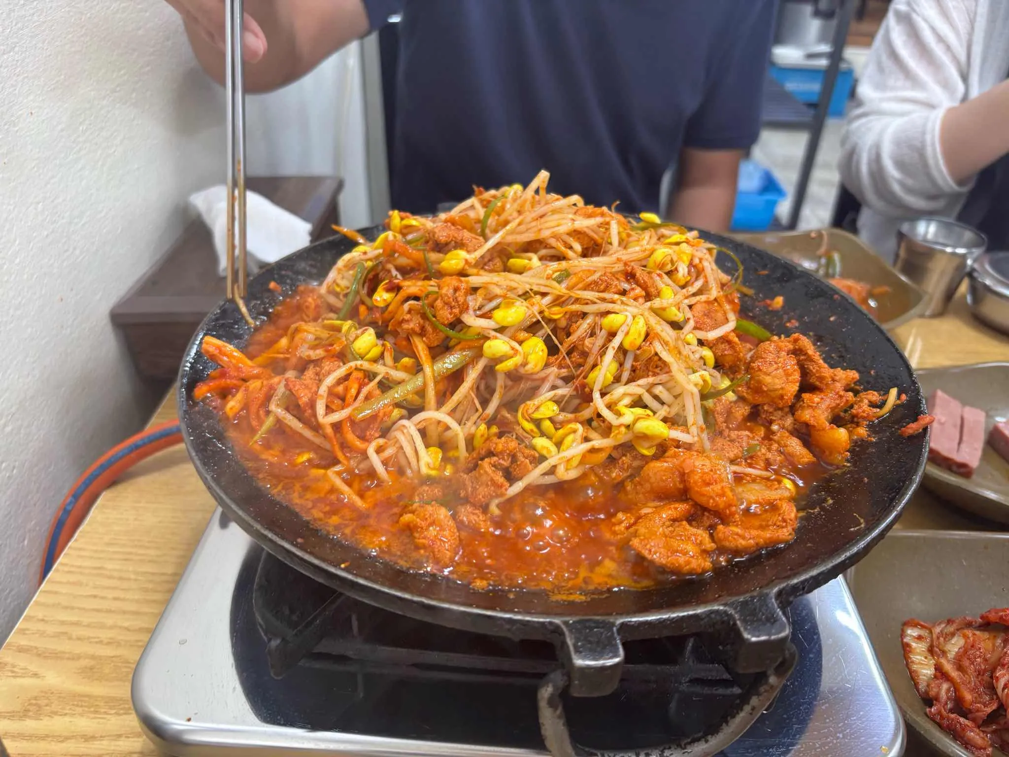 대표 사진 1