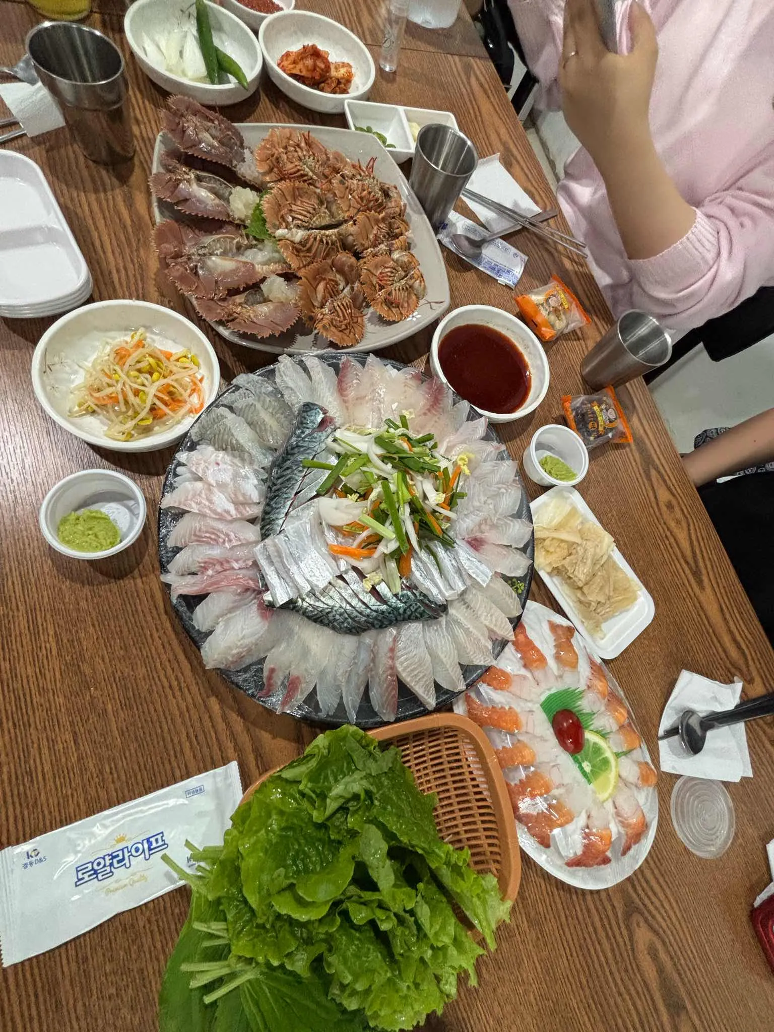대표 사진 0