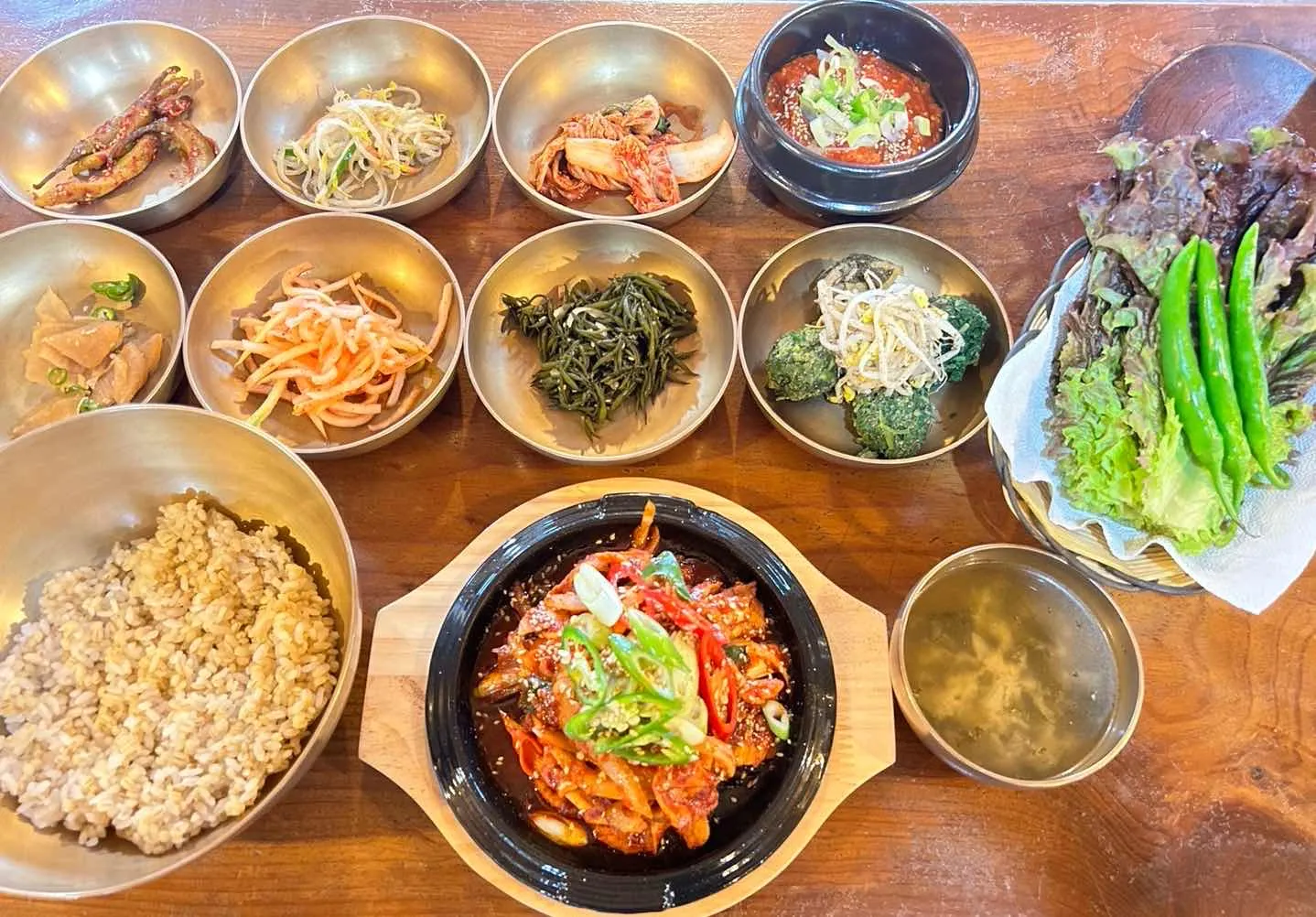 대표 사진 0