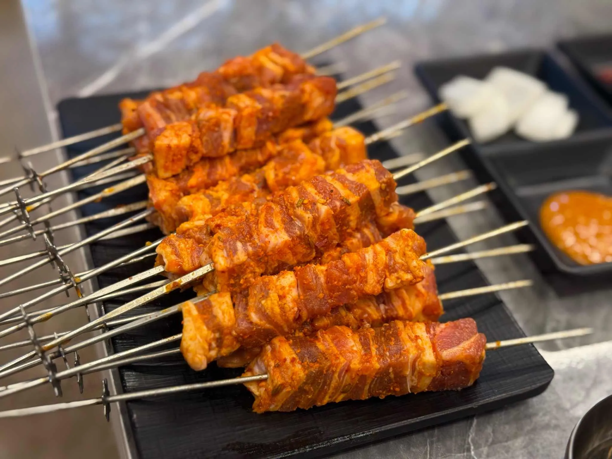 대표 사진 2
