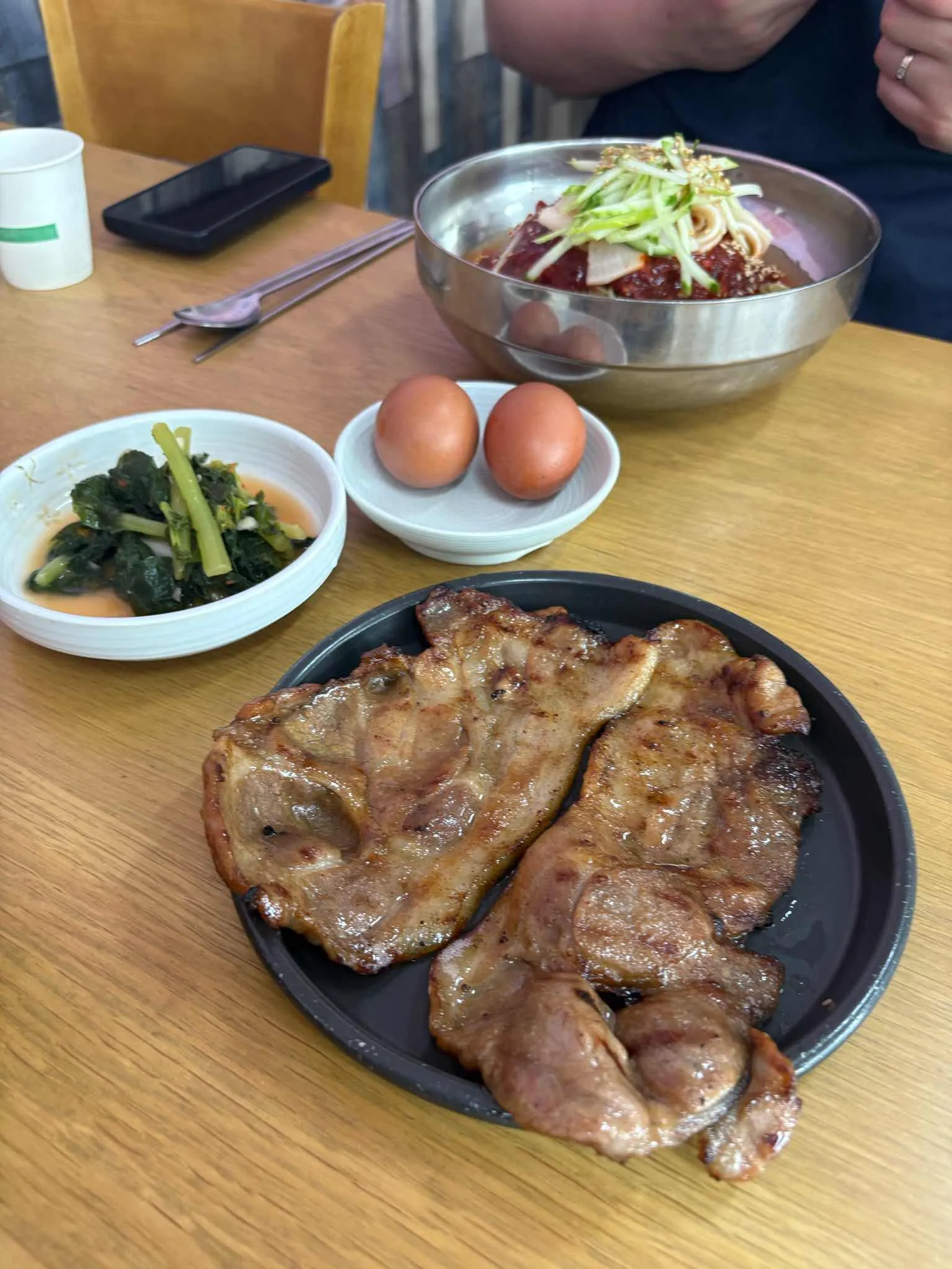 대표 사진 4
