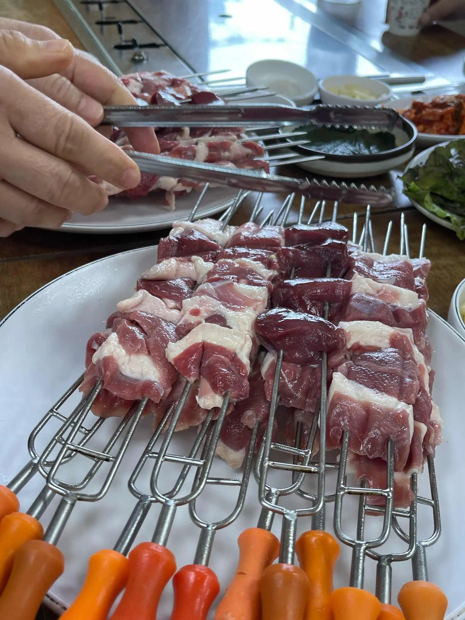대표 사진 0